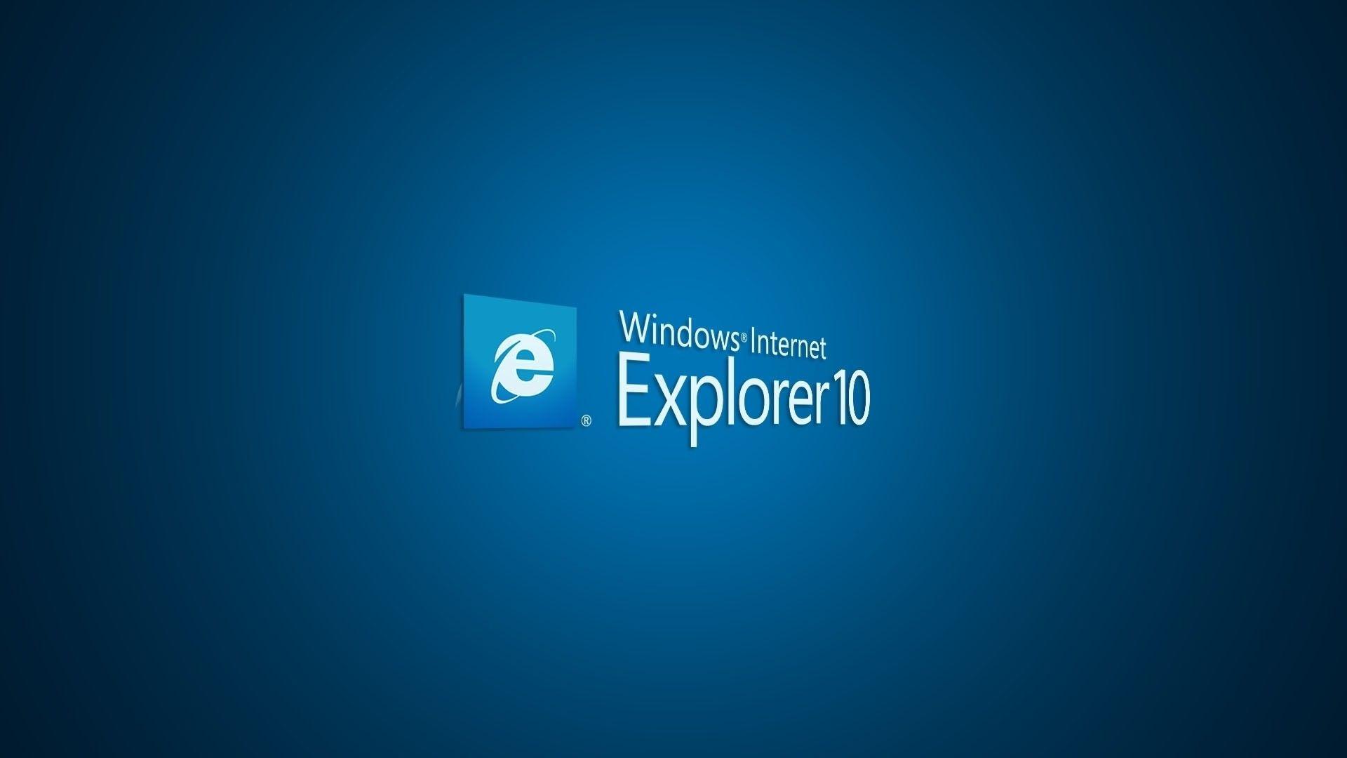 download microsoft internet explorer windows 10