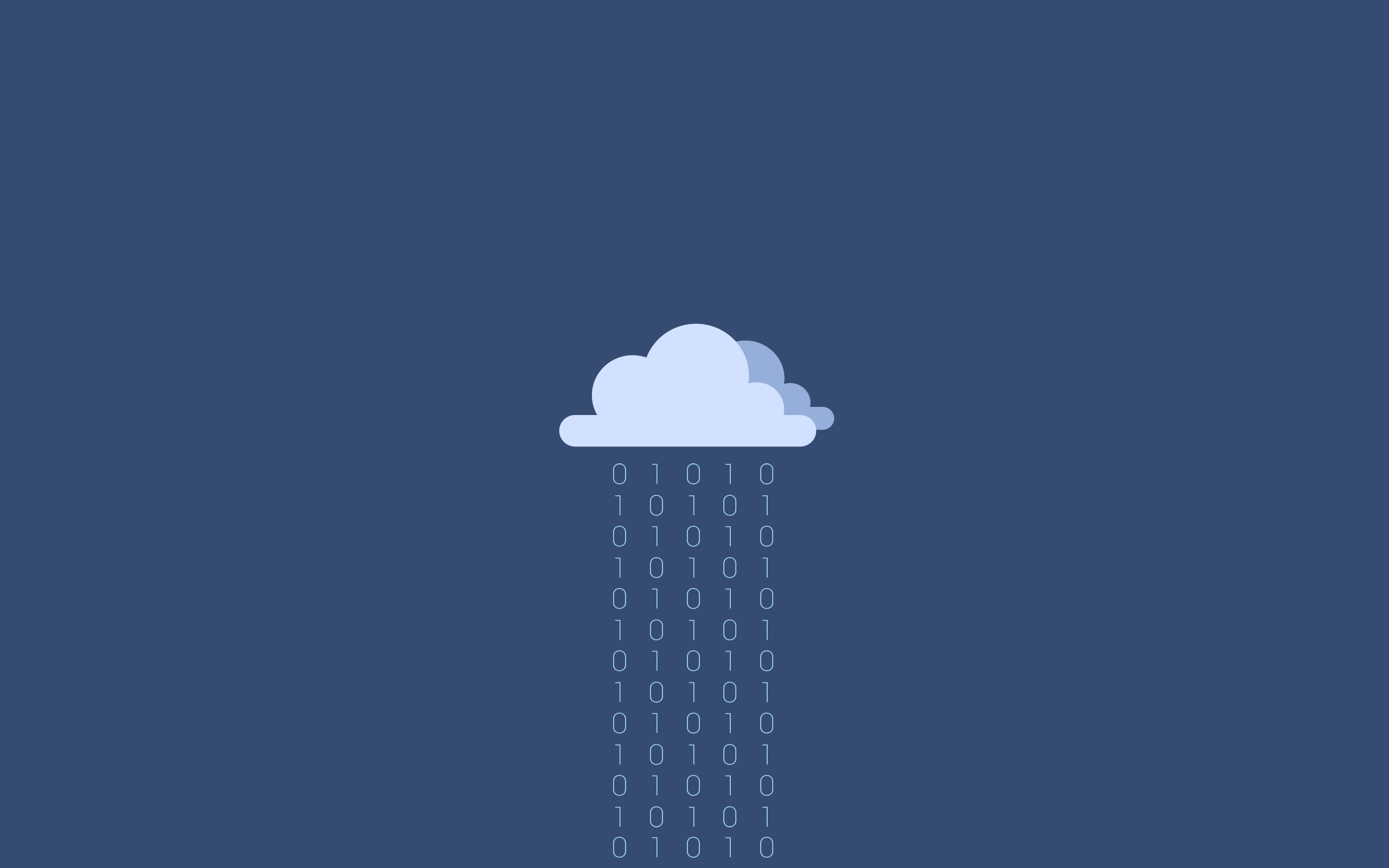 2560x1600 #clouds, #internet, #minimalism, wallpaper. Mocah.org HD Desktop Wallpaper