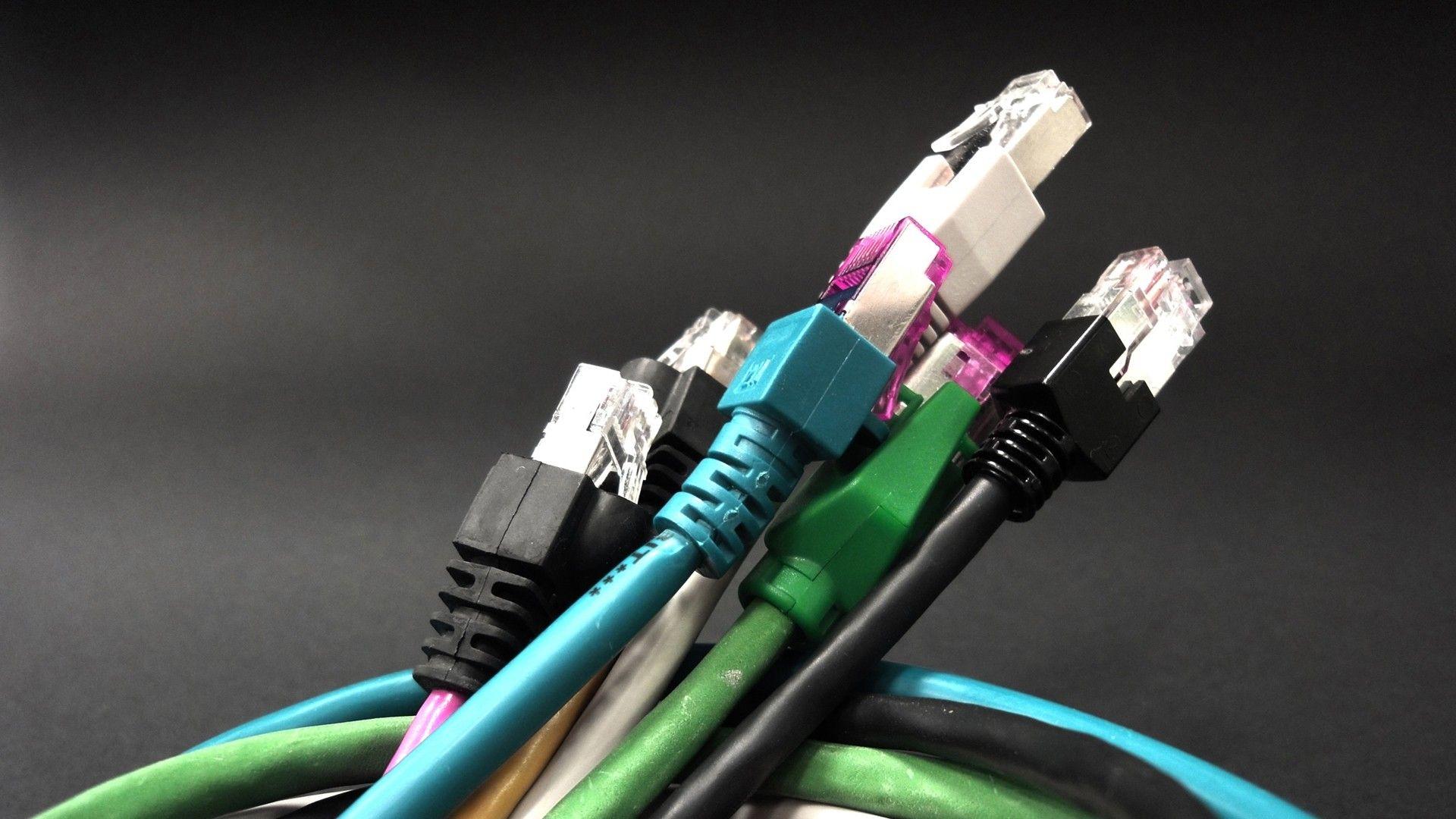 1920x1080 Download These 40 Free Internet Wallpaper for Desktop Machines