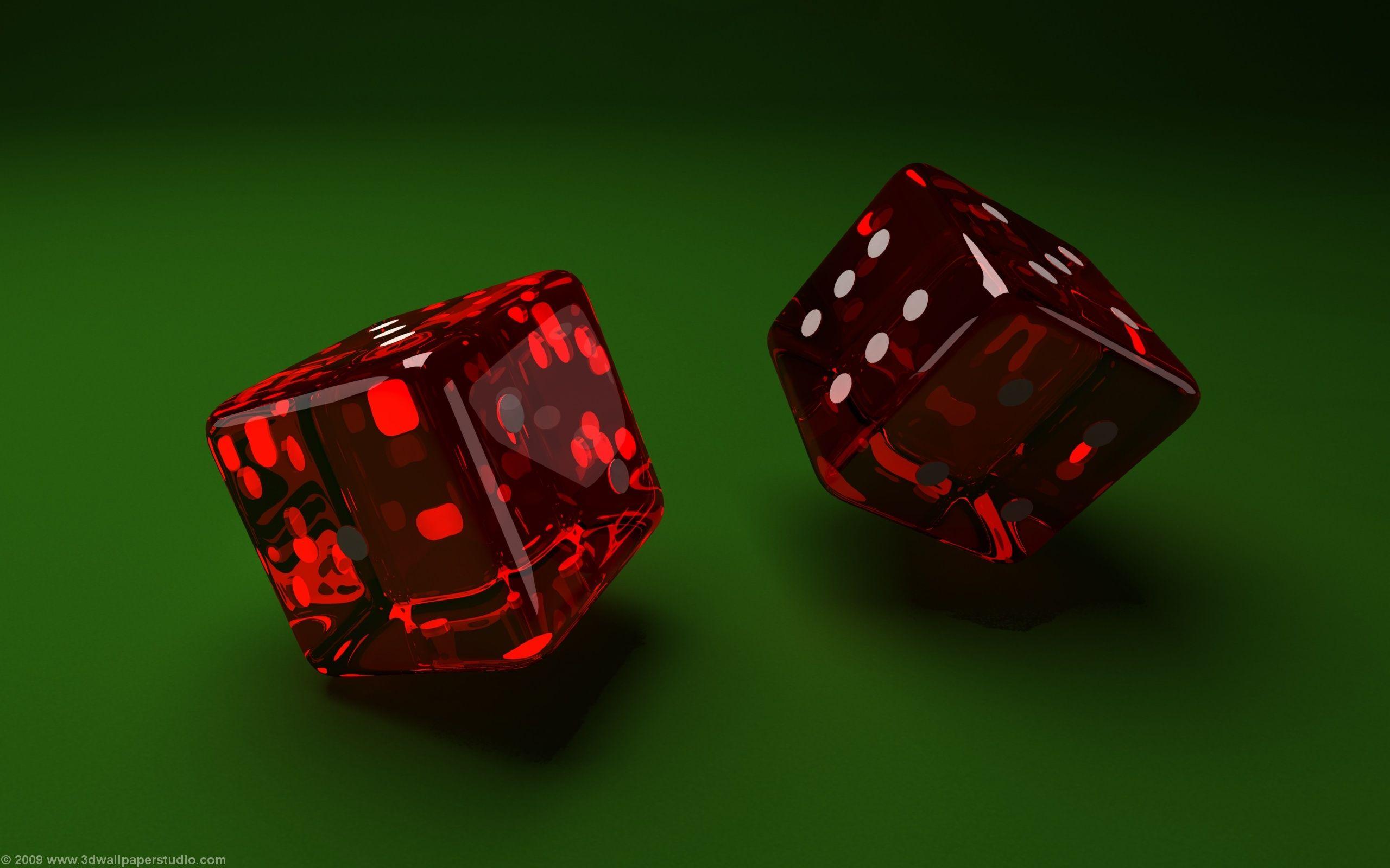 2560x1600 Casino Wallpaper. Casino Wallpaper, Las Vegas Casino Wallpaper and Casino Royale Wallpaper