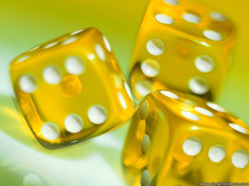 1024x768 Desktop Wallpaper 3D Background Craps