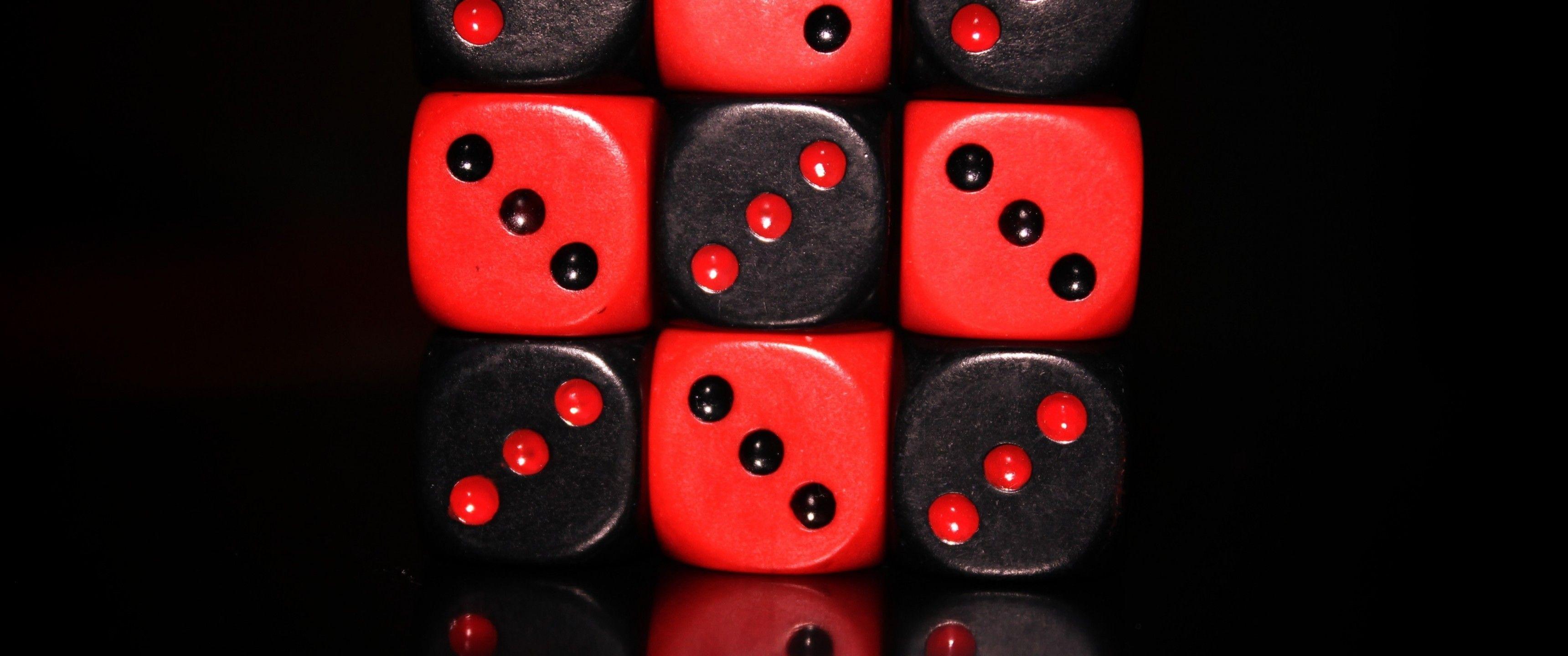 Black Dice Wallpapers Top Free Black Dice Backgrounds WallpaperAccess
