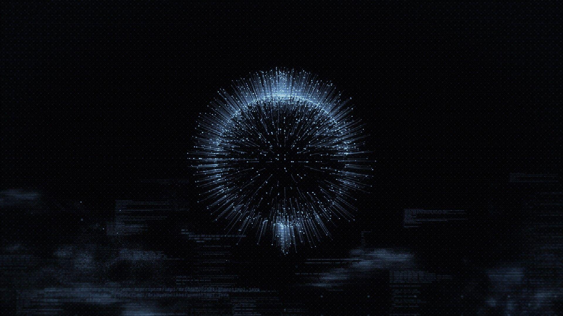 1920x1080 1920x1080 internet deep web minimalism dark background digital art sphere wallpaper JPG 458 kB. Mocah.org HD Desktop Wallpaper