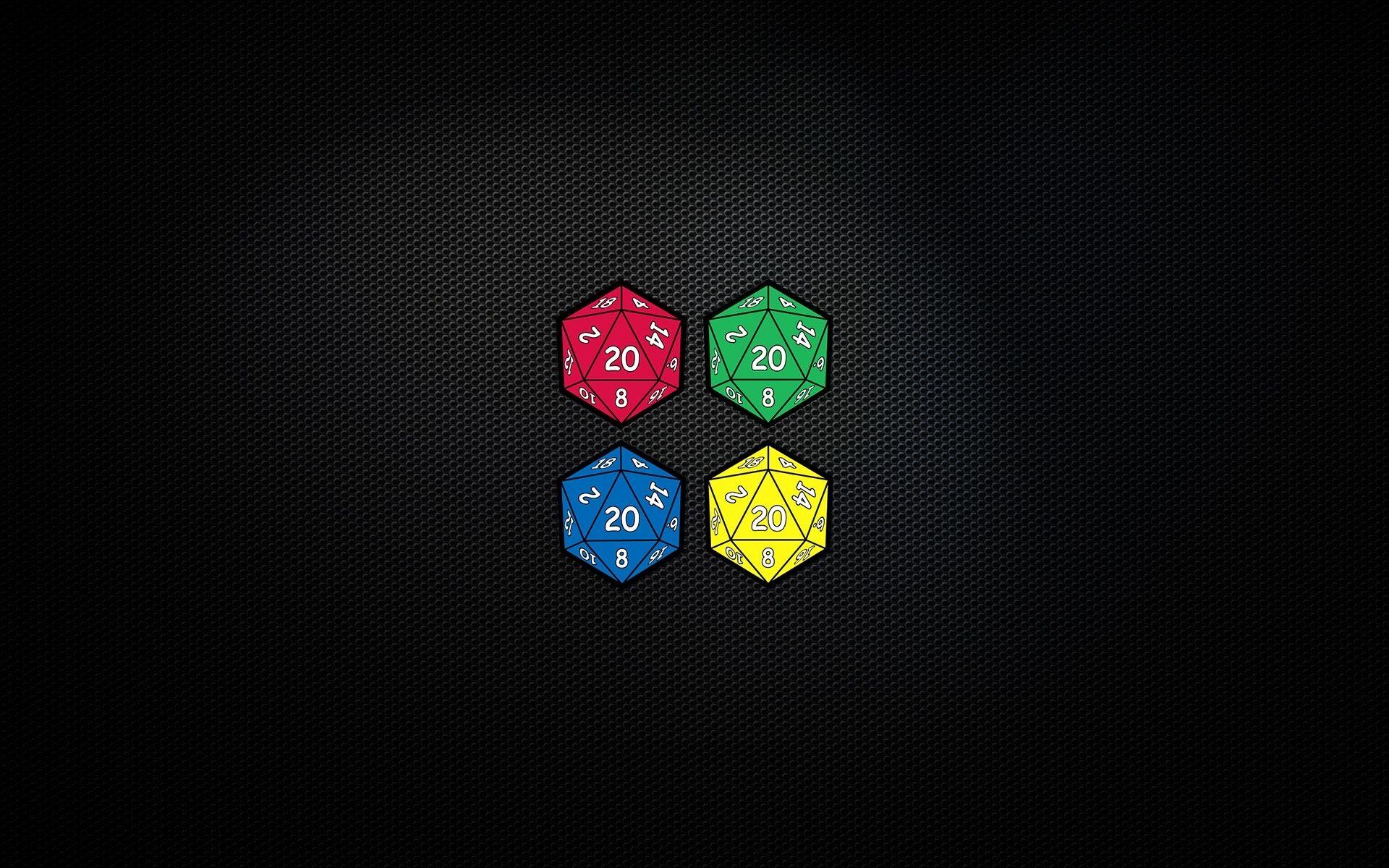 1920x1200 D20 Wallpaper Awesome Dice Wallpaper Ideas of The Hudson