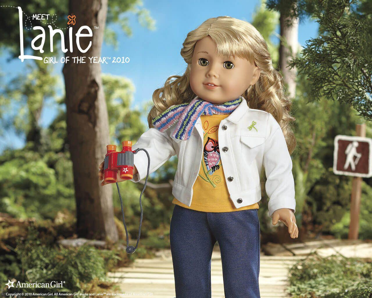 1280x1024 Lanie. Girl of the Year. Play .play.