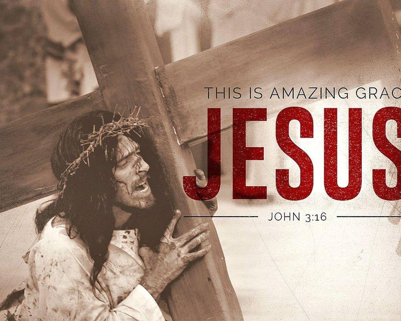1280x1024 SON OF GOD Drama Religion Christian Jesus Son God Wallpaper. Desktop Background