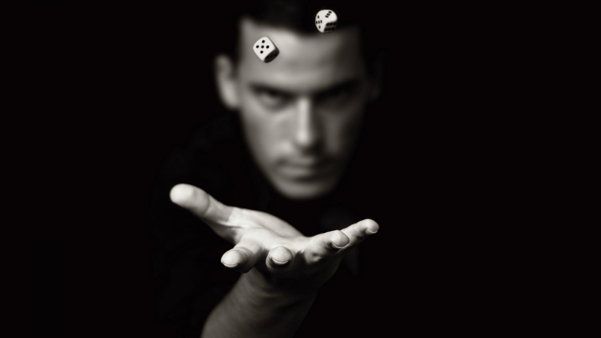 Black Dice Wallpapers Top Free Black Dice Backgrounds WallpaperAccess