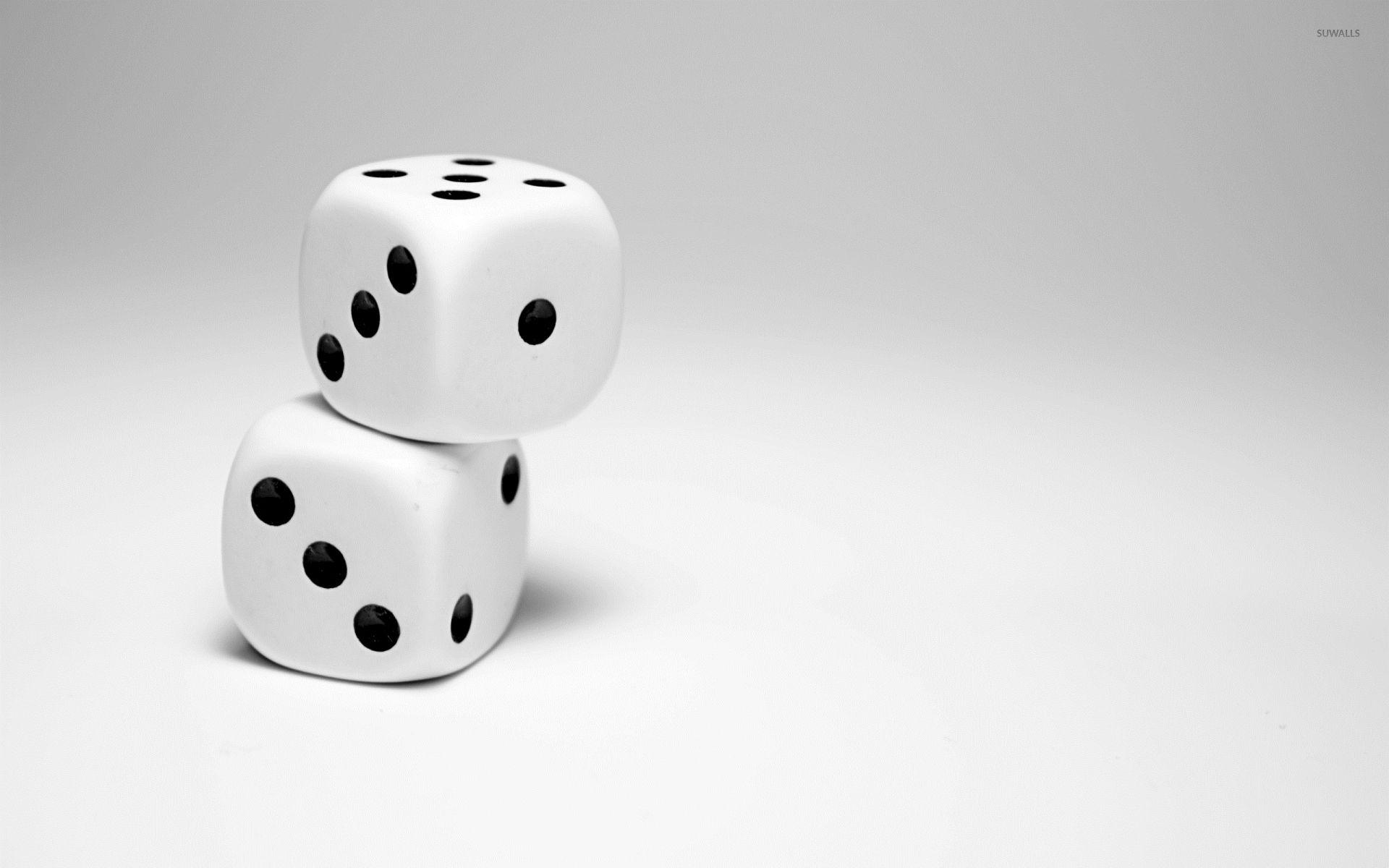 1920x1200 Dice [8] wallpaper wallpaper