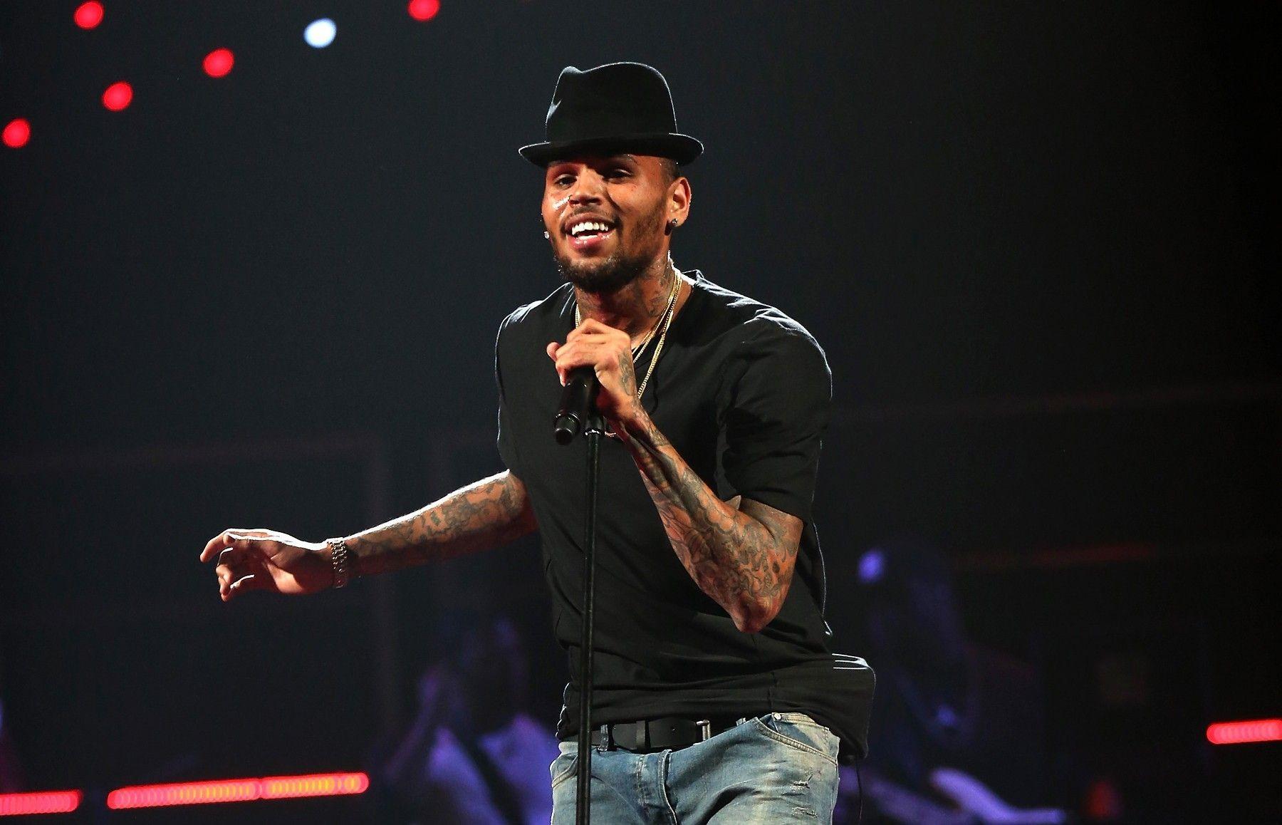 1800x1158 Chris Brown Tumblr Wallpaper HD Resolution Desktop Wallpaper Box