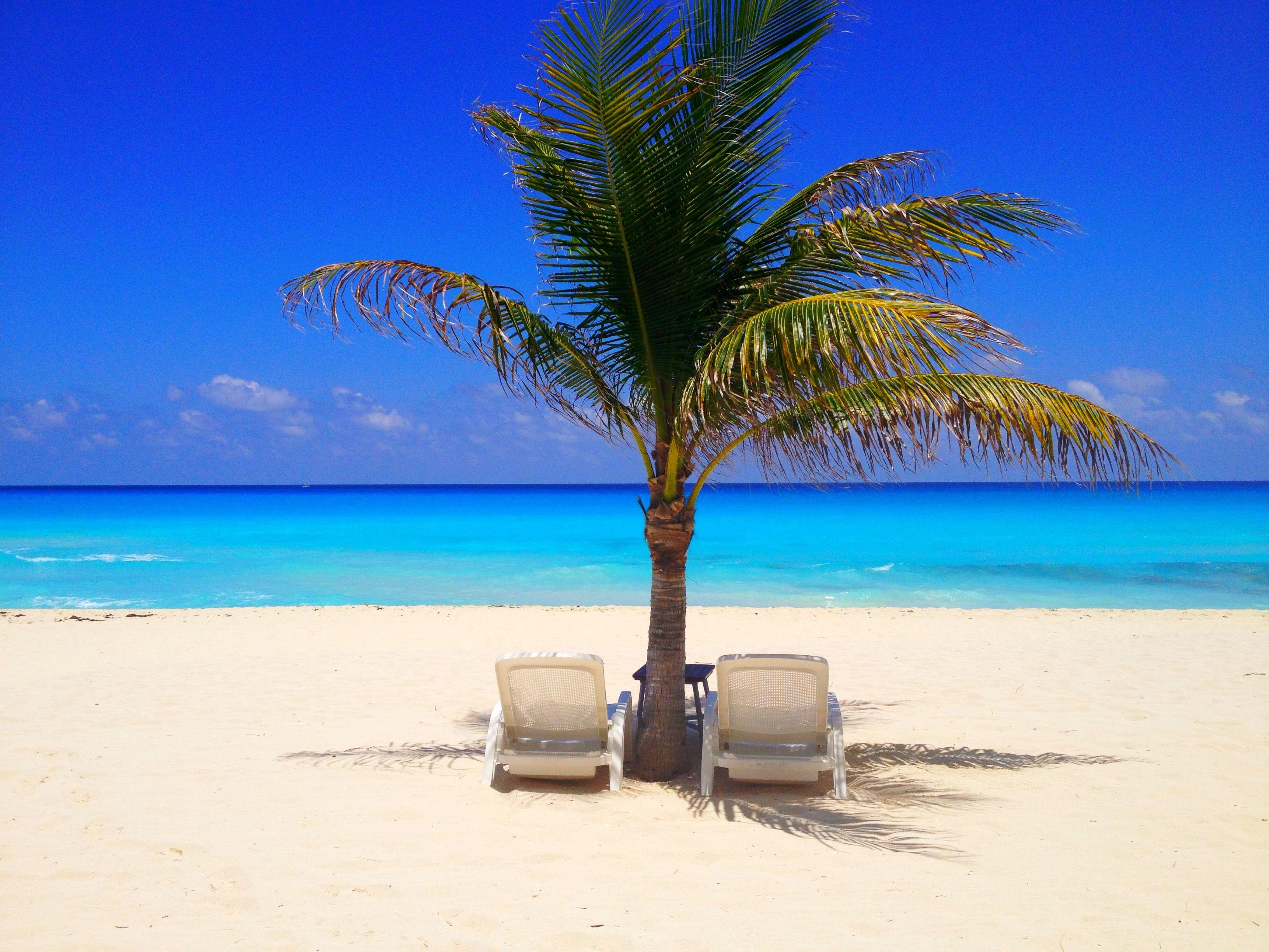 3264x2448 Cancun Wallpaper, Cancun HDQ Pics, Free Download Pack V.678 KE