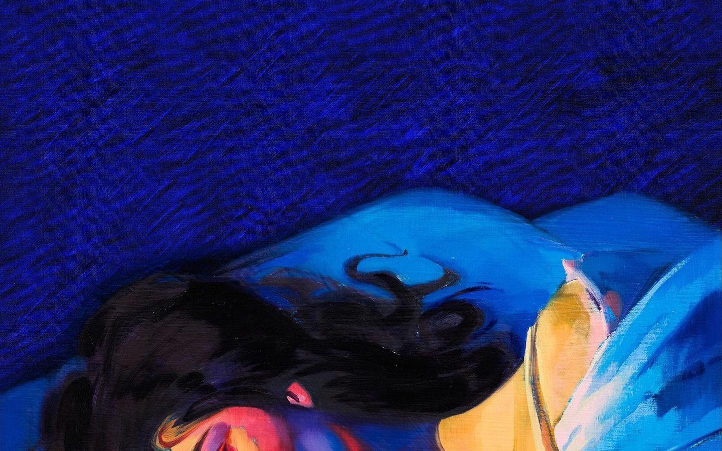 1440x900 Free download Lorde Wallpaper Pt 7 lorde [1440x2560] for your Desktop, Mobile & Tablet. Explore Lorde Wallpaper. Lorde Wallpaper, Ichigo Vasto Lorde HD Wallpaper
