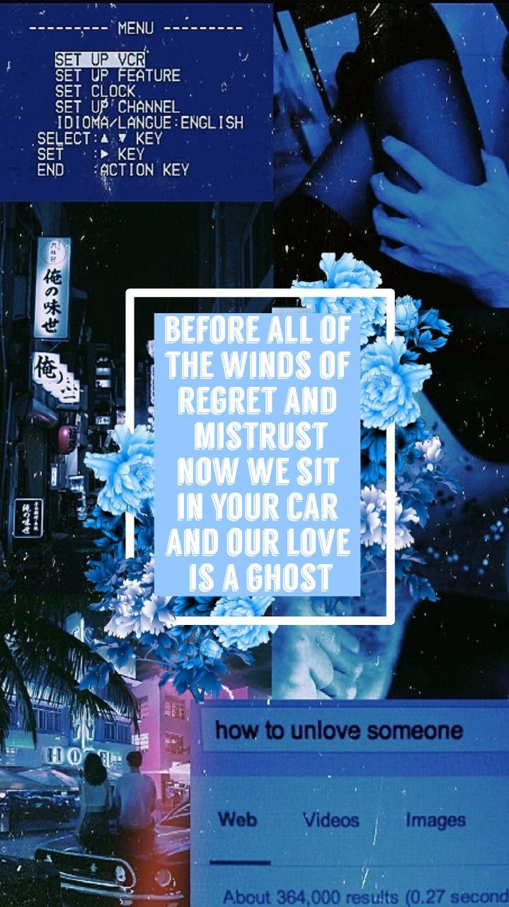 719x1280 melodrama lockscreens
