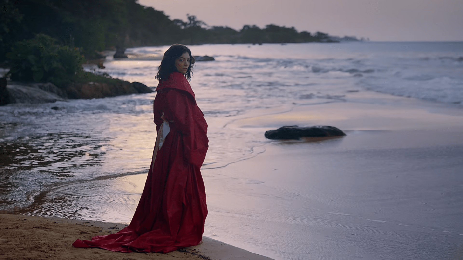 1920x1080 Some quick screenshots from the Perfect Places video that can be used as desktop wallpaper