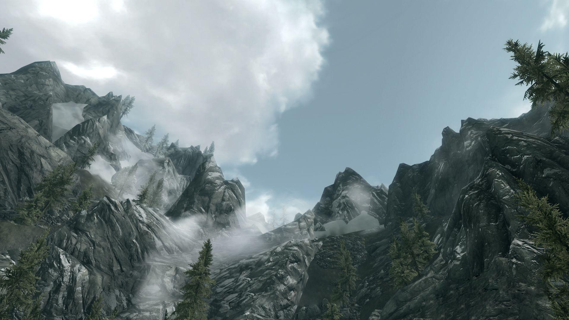 1920x1080 Mountain Passes Wallpaper. Mountain Passes Wallpaper, Mountain Wallpaper and Incredible Mountain Bike Wallpaper