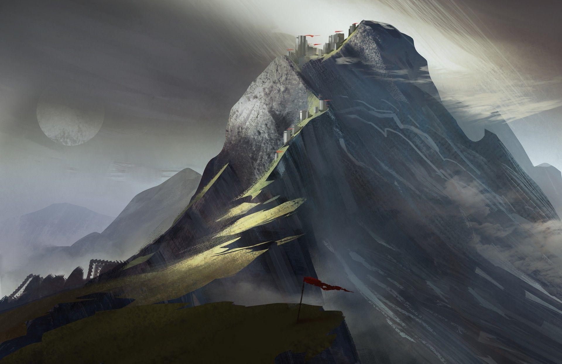 1920x1245 Mountain Passes Wallpaper. Mountain Passes Wallpaper, Mountain Wallpaper and Incredible Mountain Bike Wallpaper