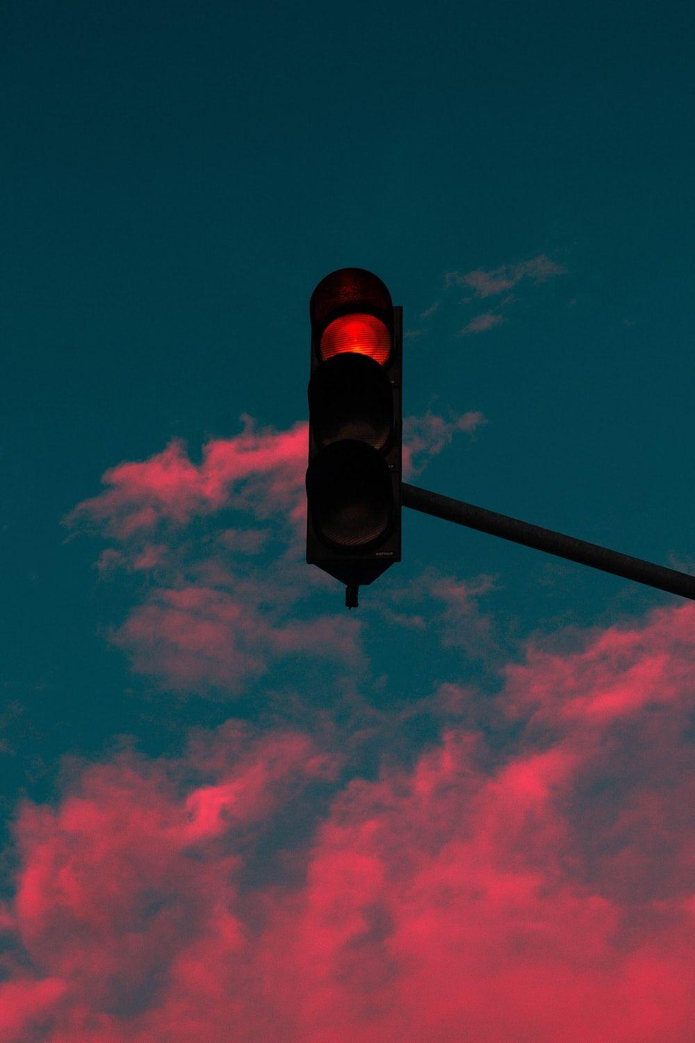 1000x1500 Traffic Light Picture. Download Free Image