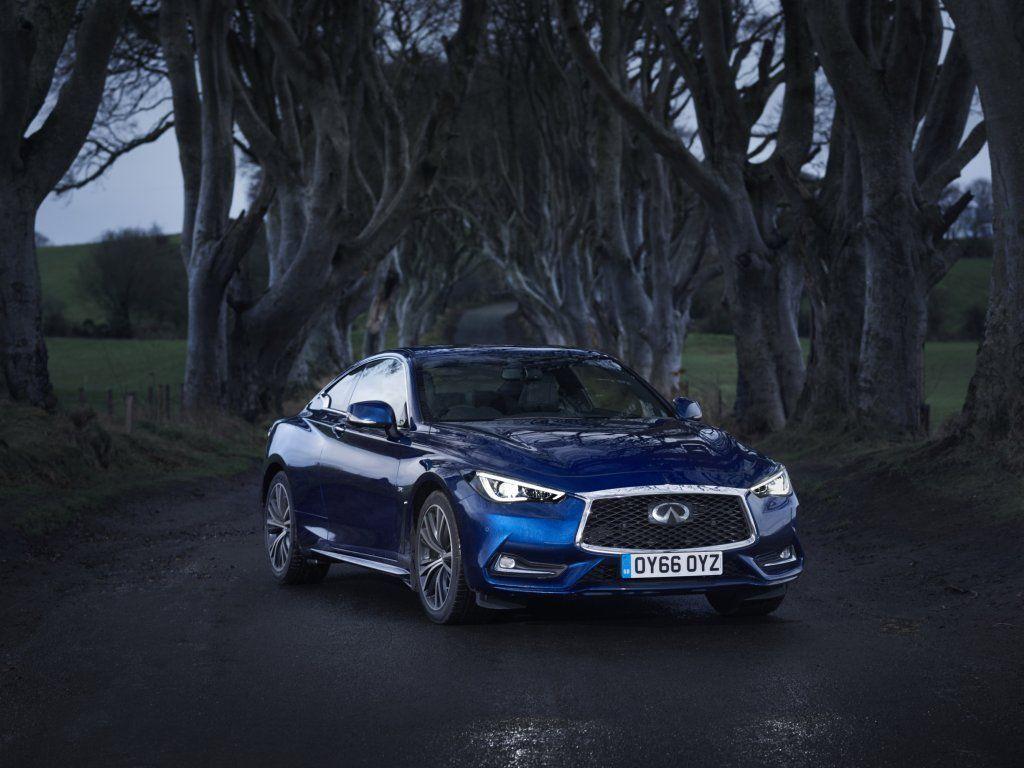 1024x768 Dirt road infiniti q60 luxury car. Car, Luxury cars, Sports car wallpaper