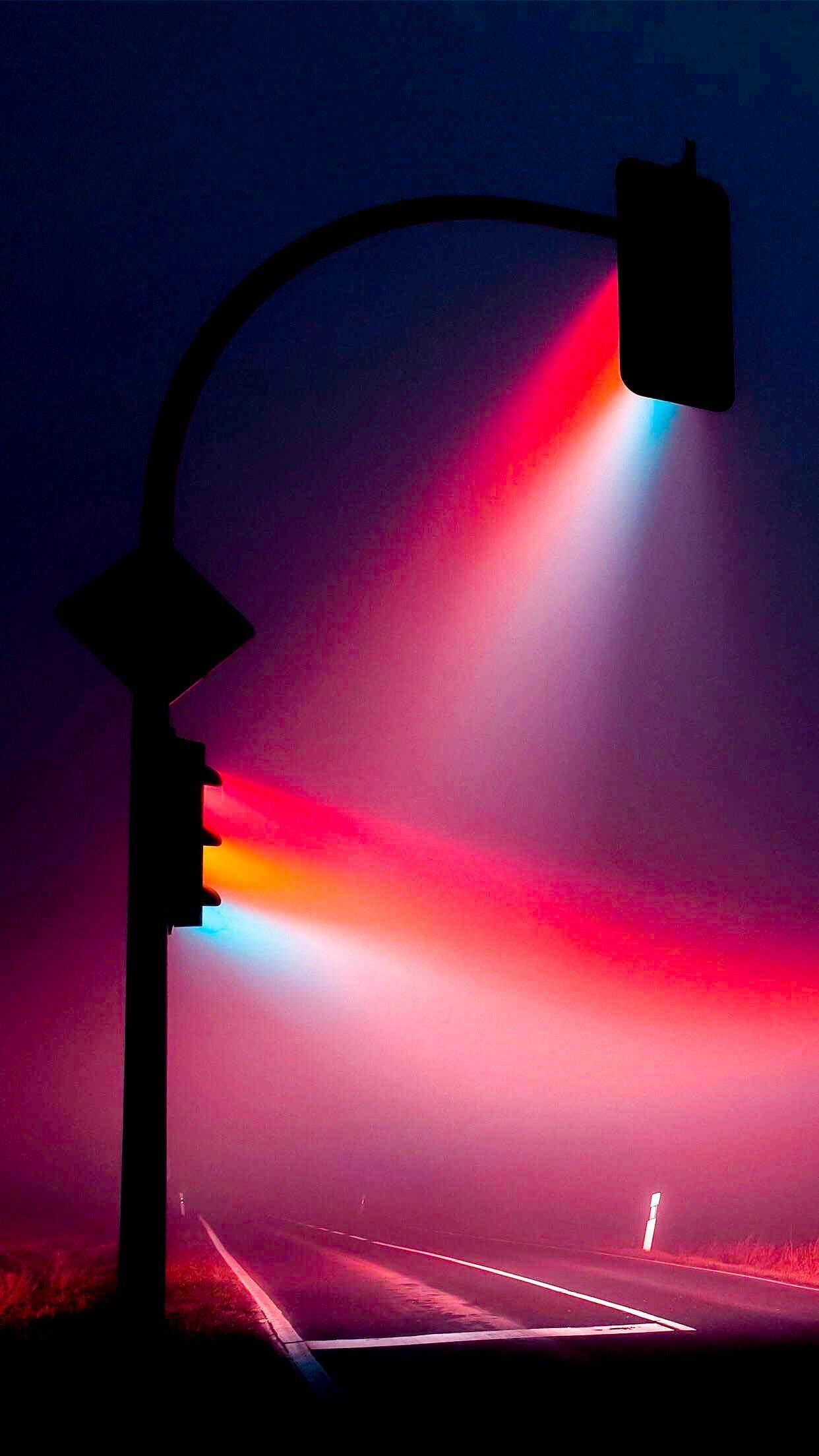 1242x2208 Funny *hits. Beautiful wallpaper for phone, Lit wallpaper, Free iphone wallpaper