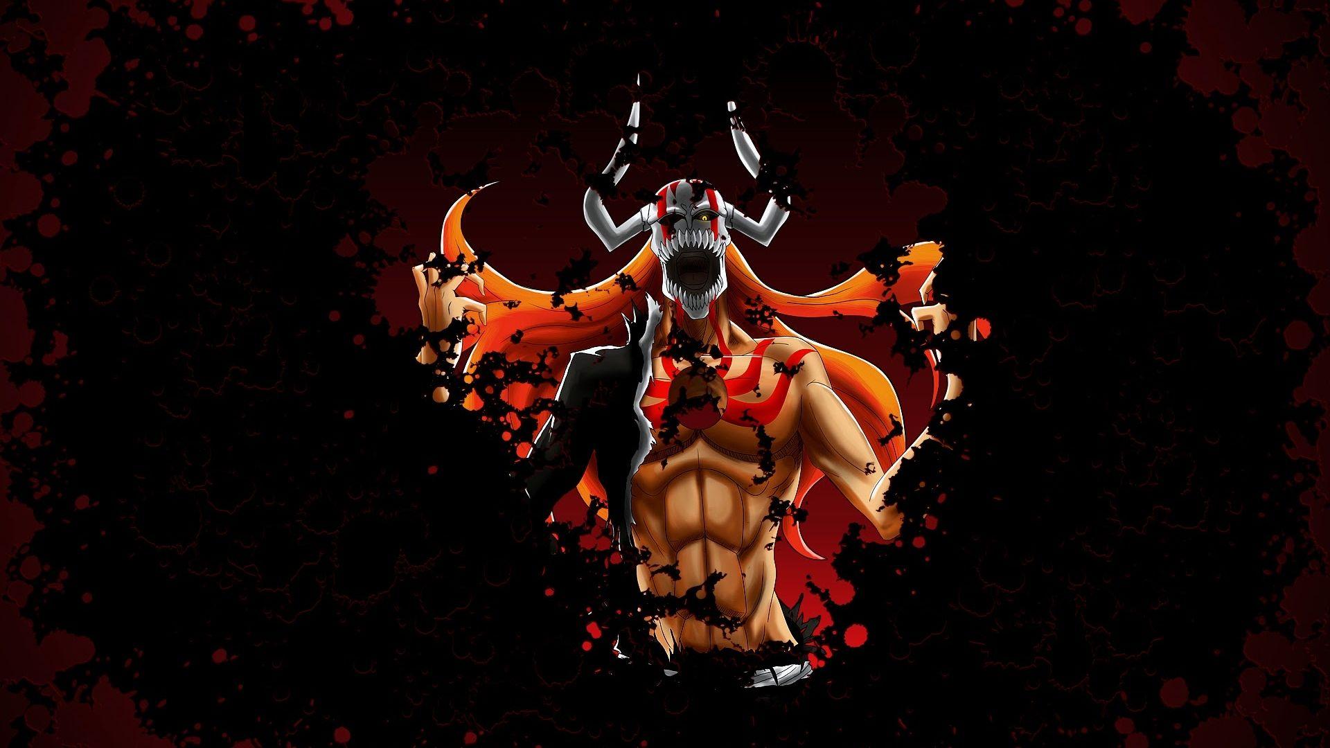 1920x1080 Free download vasto lorde ichigo picture anime bleach HD wallpaper 1920x1200 4l [1920x1200] for your Desktop, Mobile & Tablet. Explore Ichigo Vasto Lorde HD Wallpaper. Ichigo Vasto Lorde HD