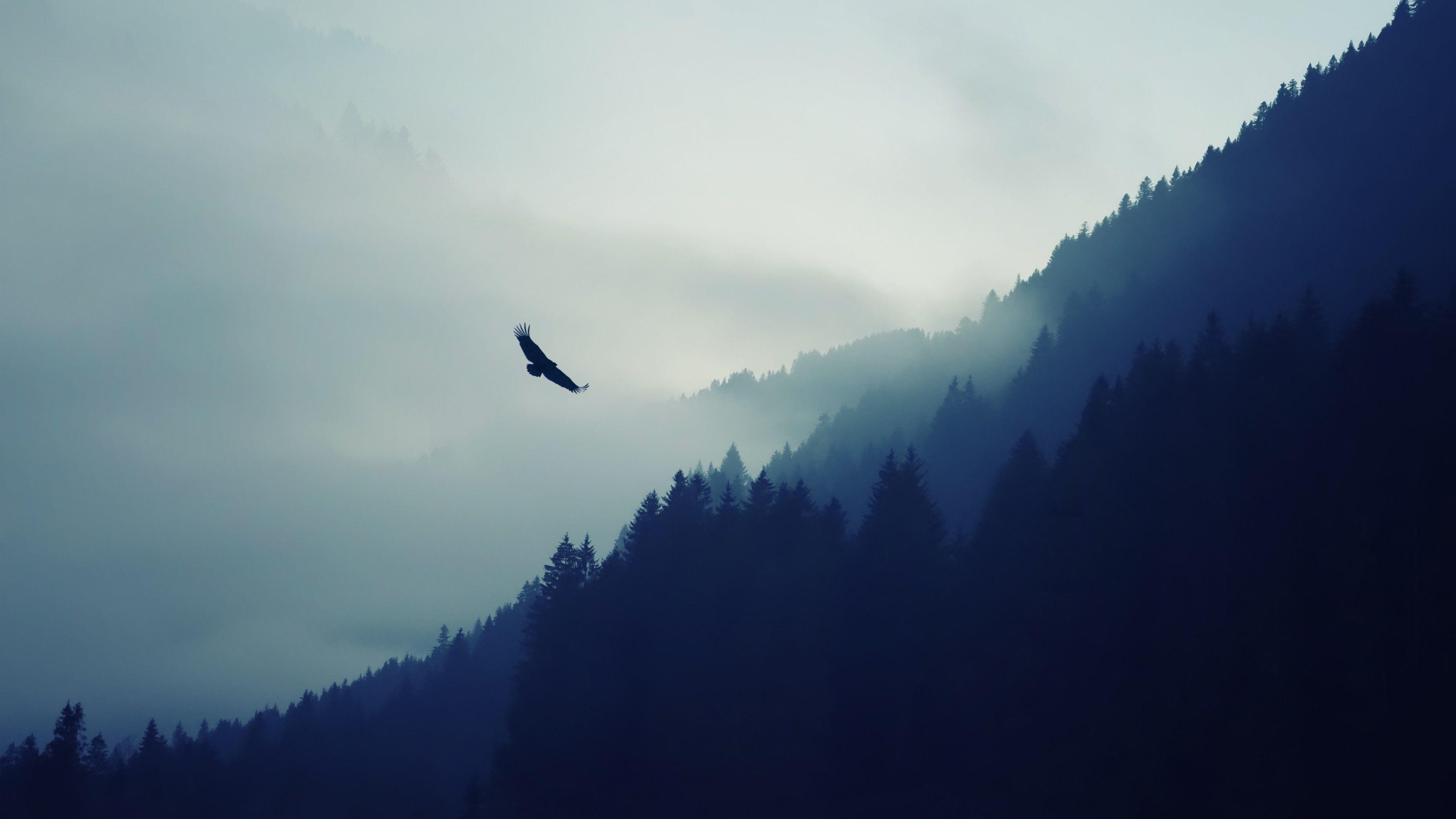 3840x2160 Mountain Passes Wallpaper. Mountain Passes Wallpaper, Mountain Wallpaper and Incredible Mountain Bike Wallpaper