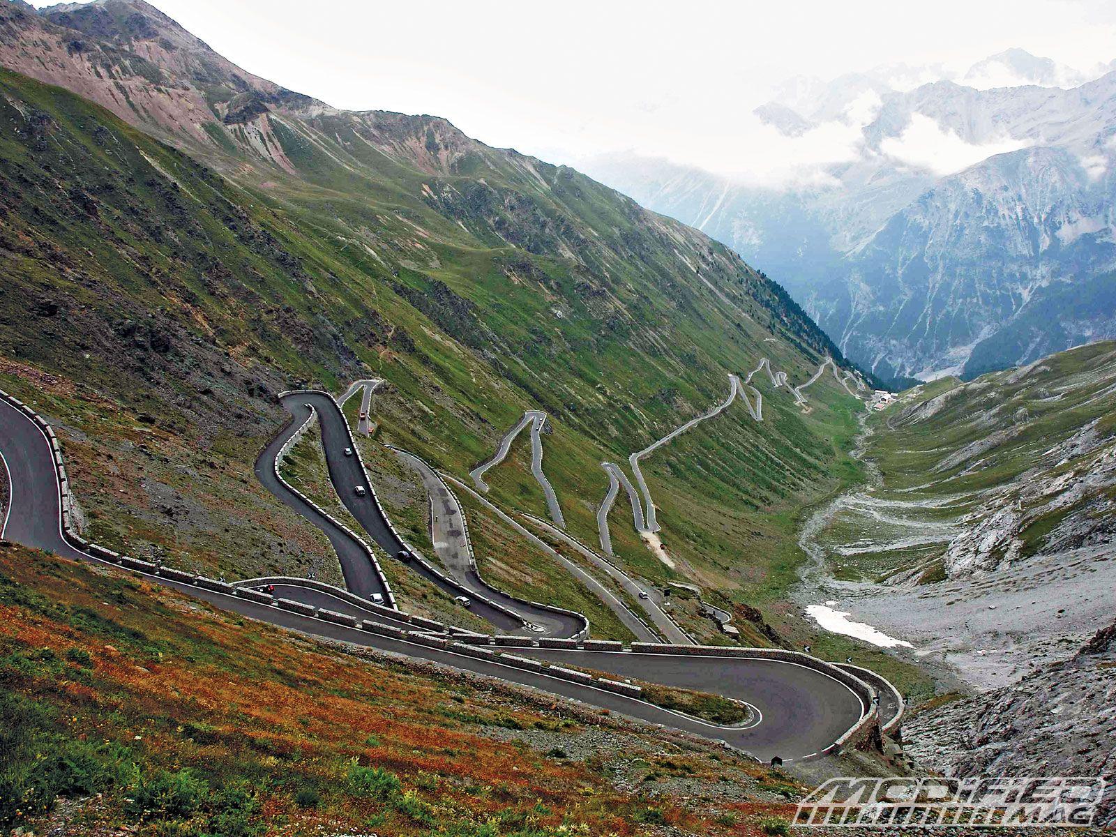 1600x1200 Mountain Passes Wallpaper. Mountain Passes Wallpaper, Mountain Wallpaper and Incredible Mountain Bike Wallpaper