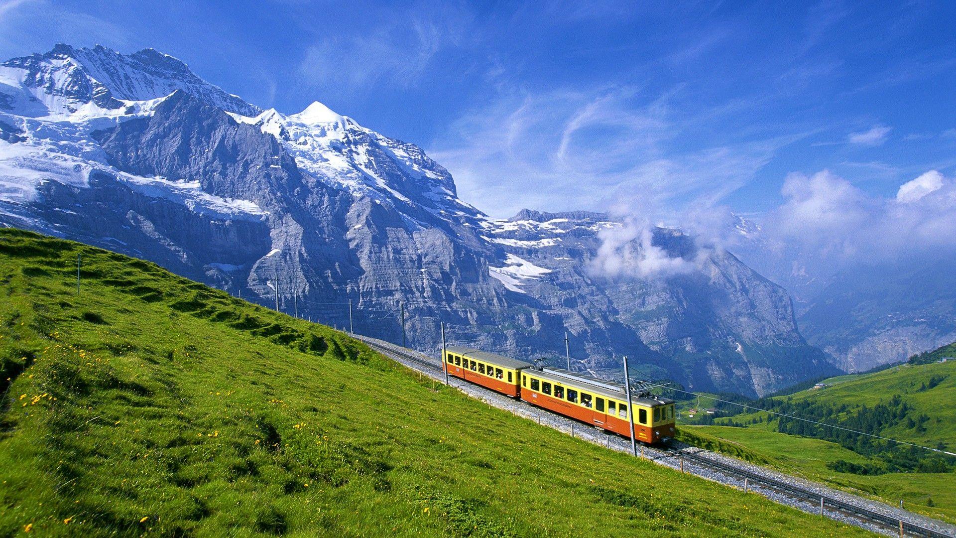 1920x1080 Mountain Passes Wallpaper. Mountain Passes Wallpaper, Mountain Wallpaper and Incredible Mountain Bike Wallpaper