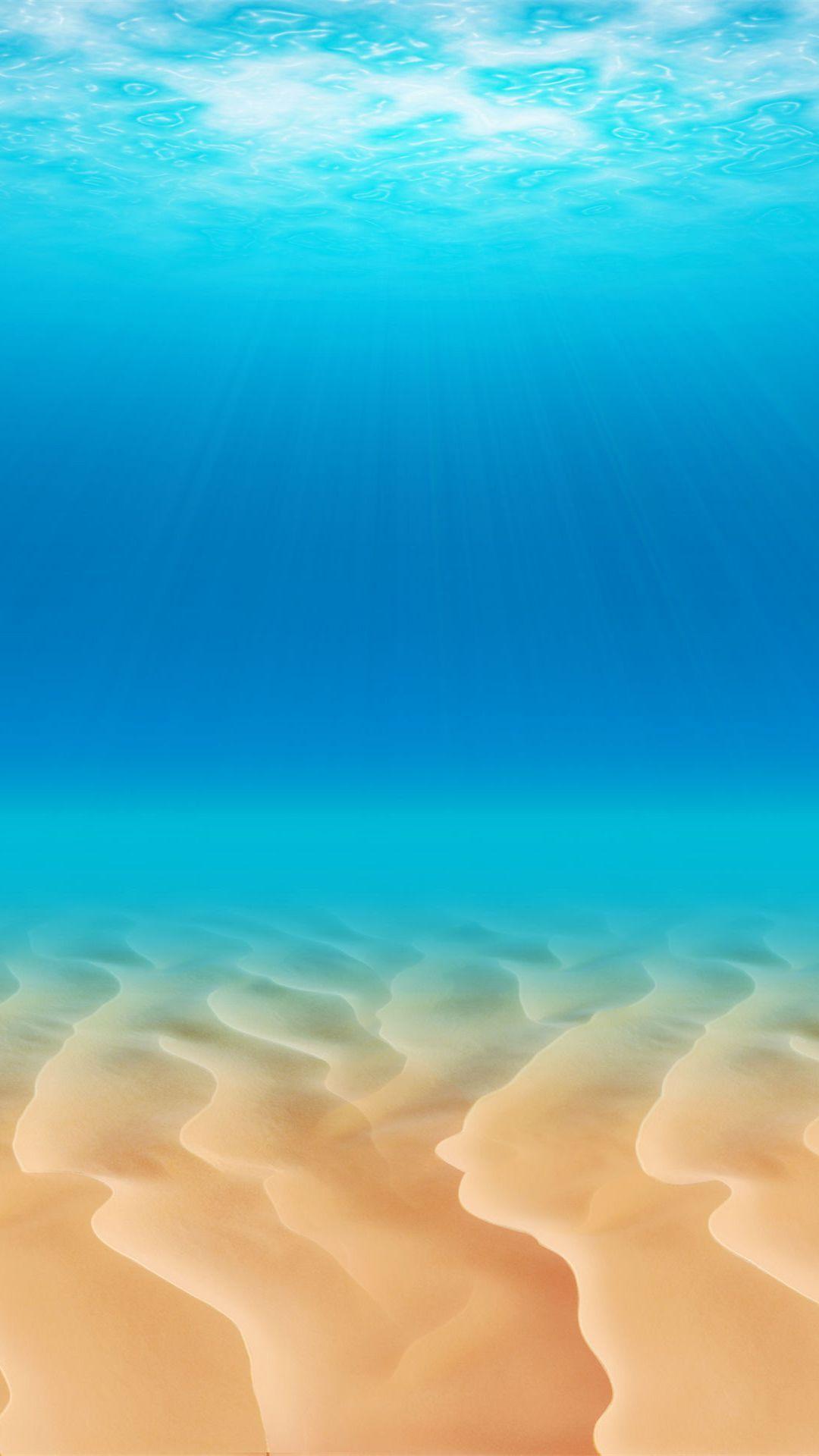 1080x1920 Beautiful Nature & Landscape iPhone 6 Wallpaper Free To Download
