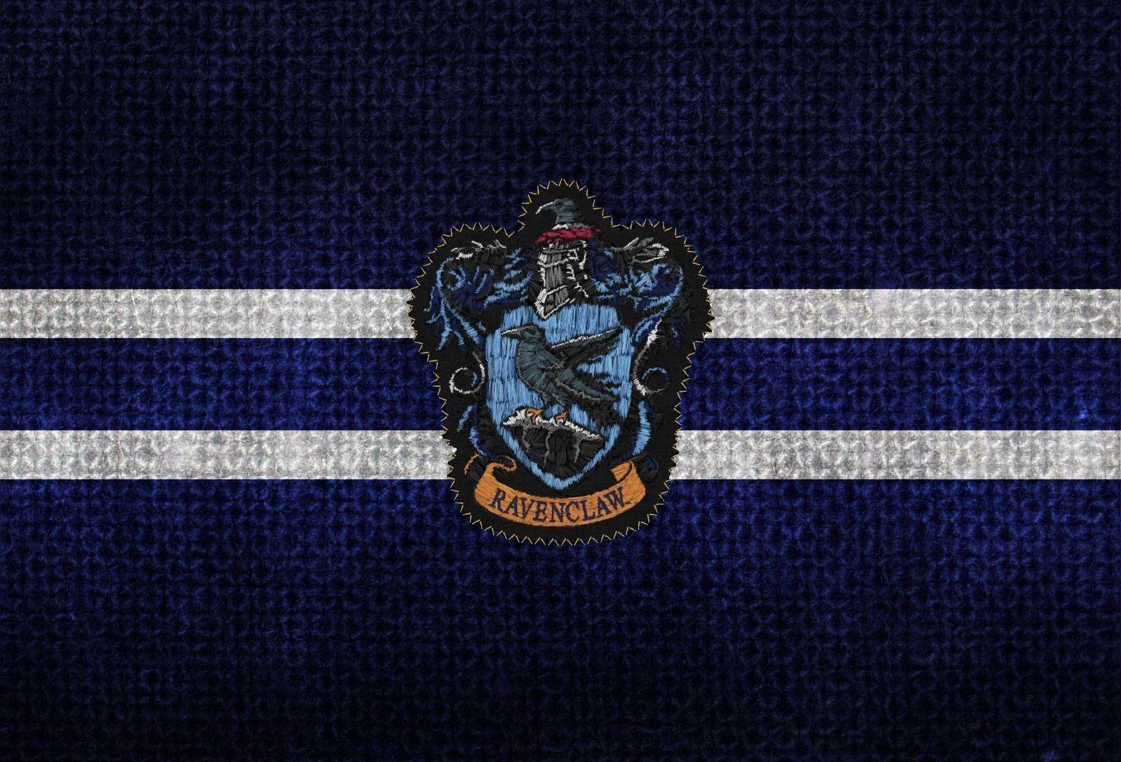 1600x1089 Ravenclaw Desktop Wallpaper Beautiful Ravenclaw Wallpaper Inspiration of The Hudson