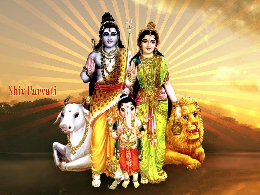 1024x768 Bhagwan Wallpaper