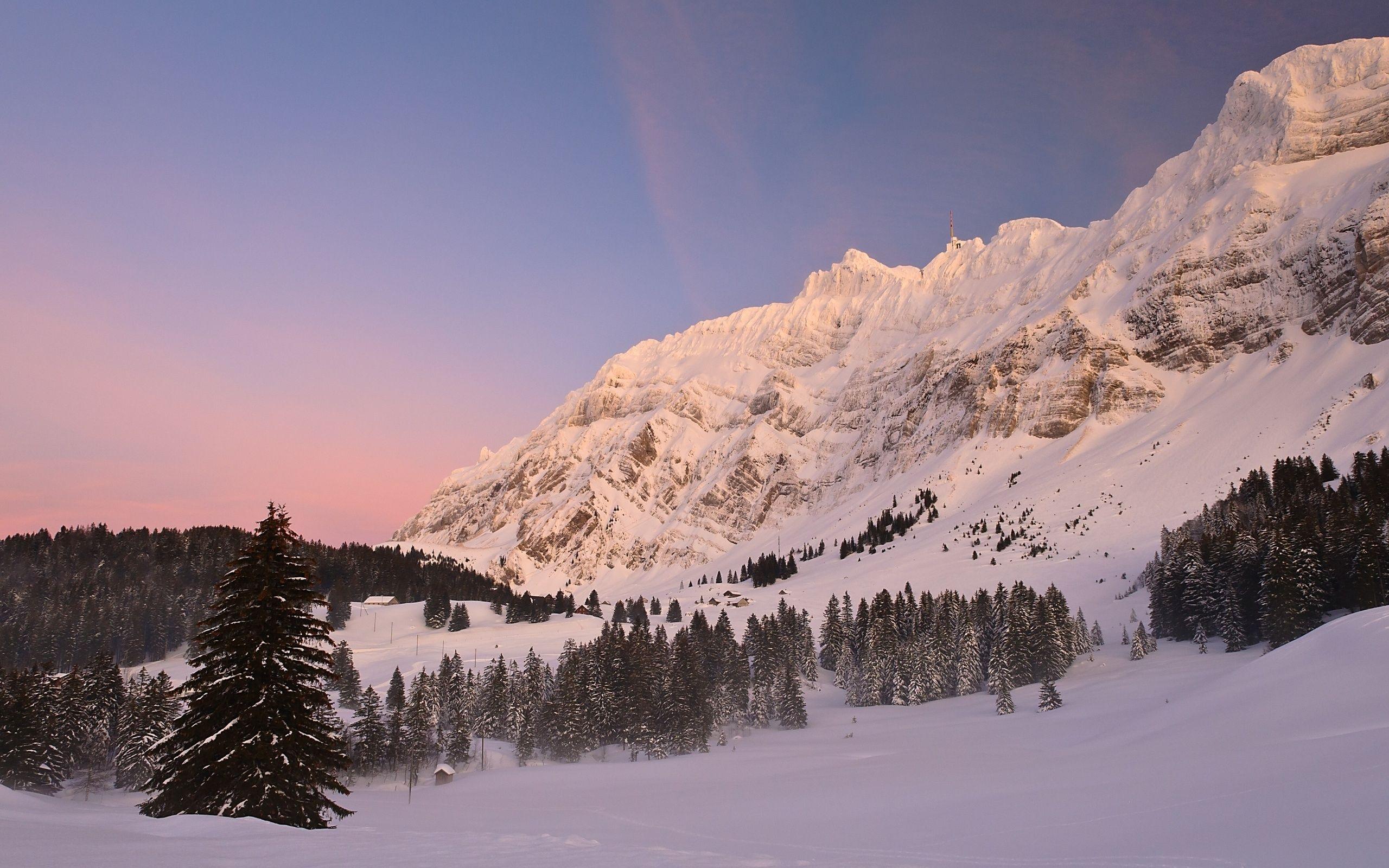 2560x1600 Mountain Passes Wallpaper. Mountain Passes Wallpaper, Mountain Wallpaper and Incredible Mountain Bike Wallpaper