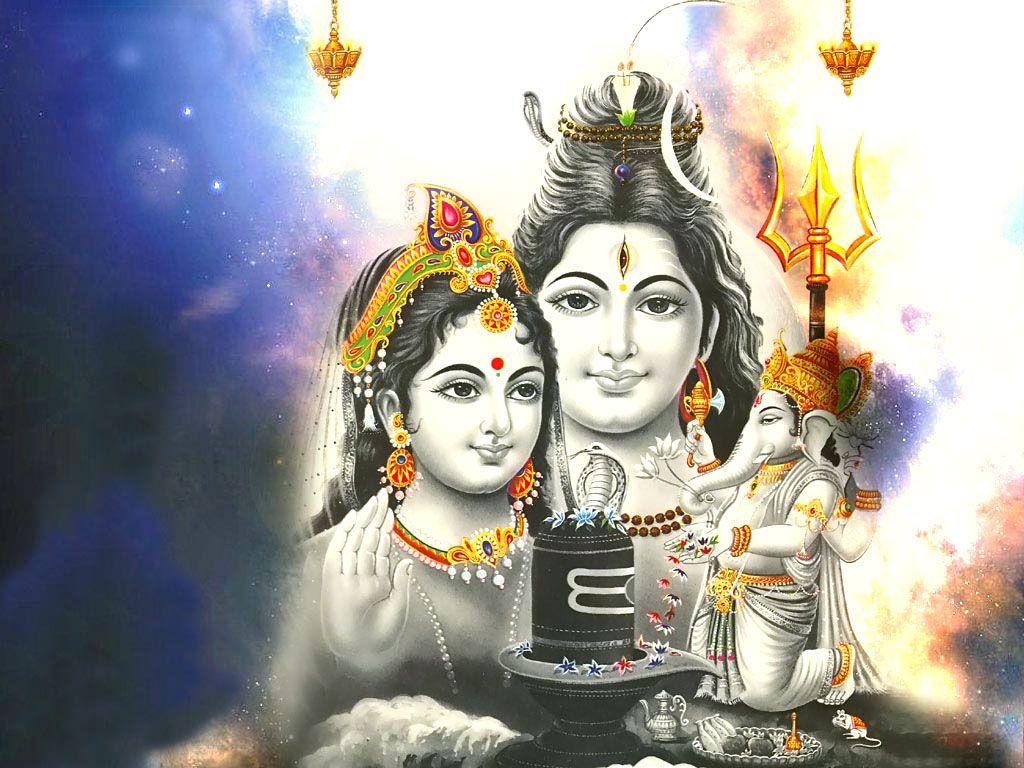 Shiv Shankar HD Wallpapers - Top Free Shiv Shankar HD Backgrounds -  WallpaperAccess