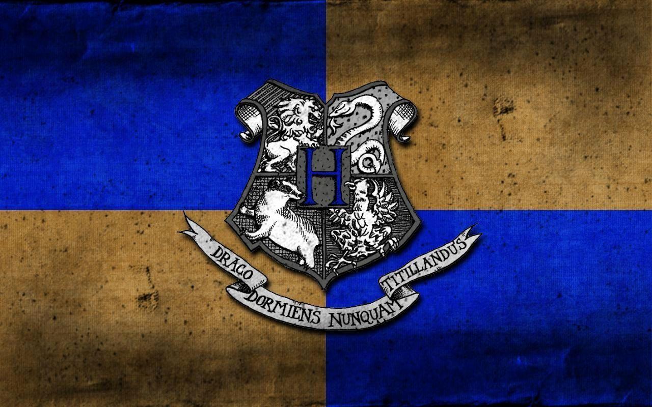 1280x800 Ravenclaw Desktop Wallpaper New Ravenclaw Wallpaper for You of The Hudson