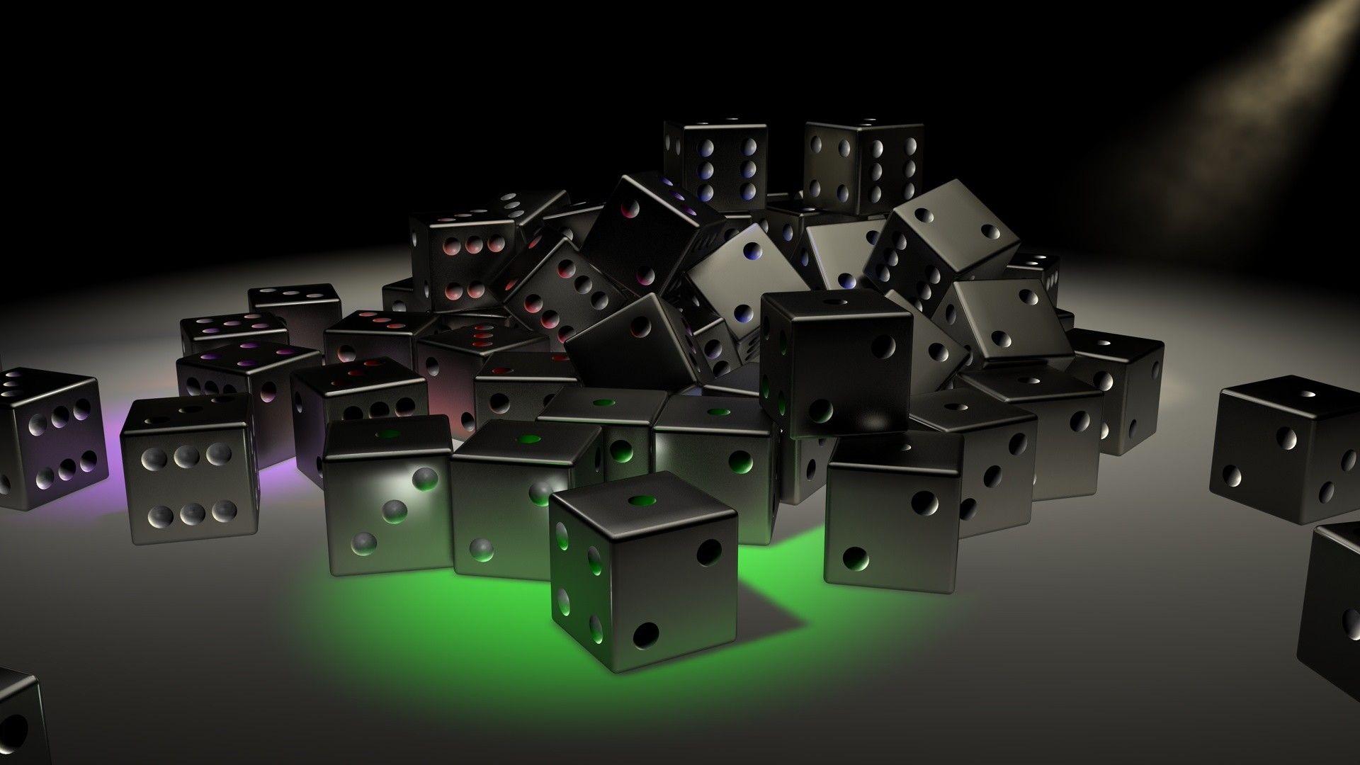 1920x1080 Dice Wallpaper. Dice Manga Wallpaper, Candice Olson Wallpaper Plum and Dice Wallpaper