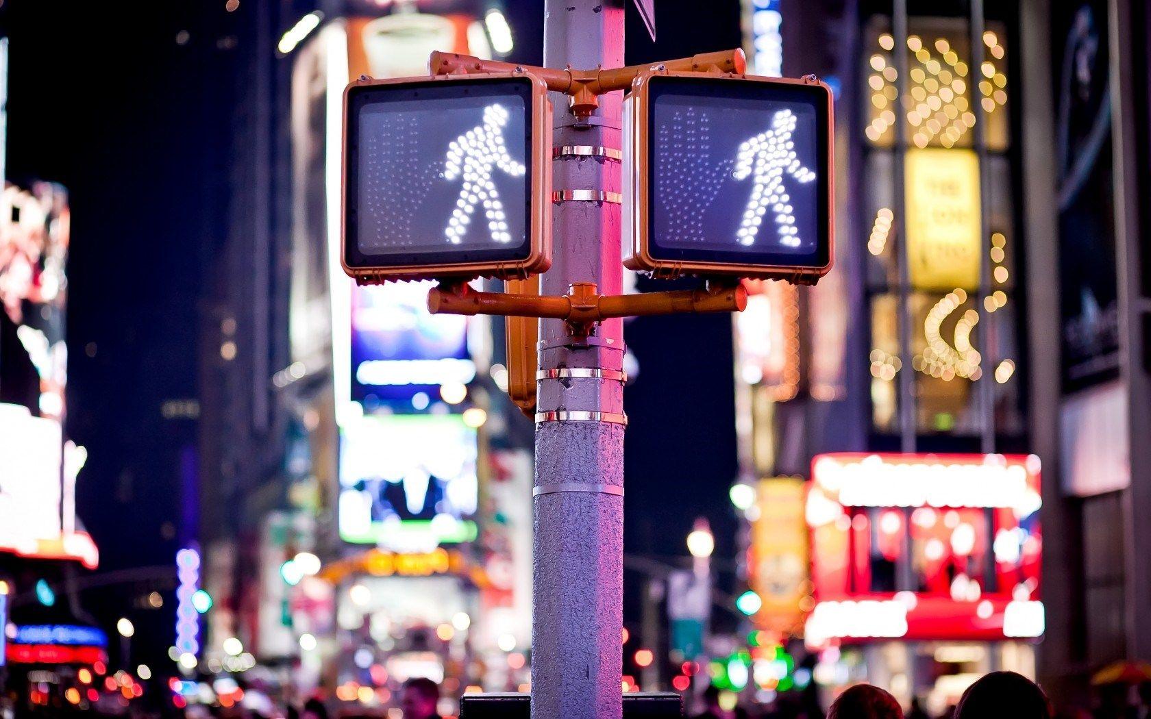 1680x1050 NY wallpaperx800