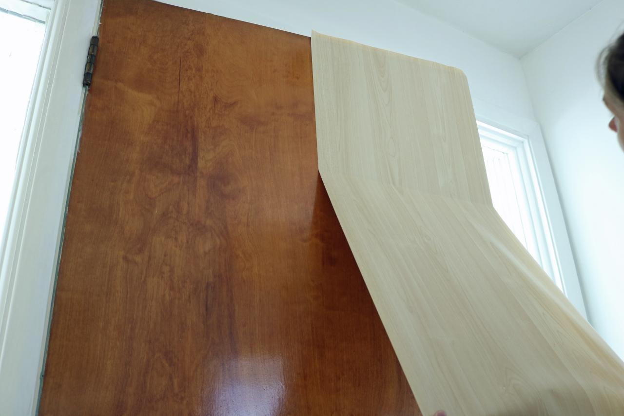 Doorway Wallpapers Top Free Doorway Backgrounds WallpaperAccess