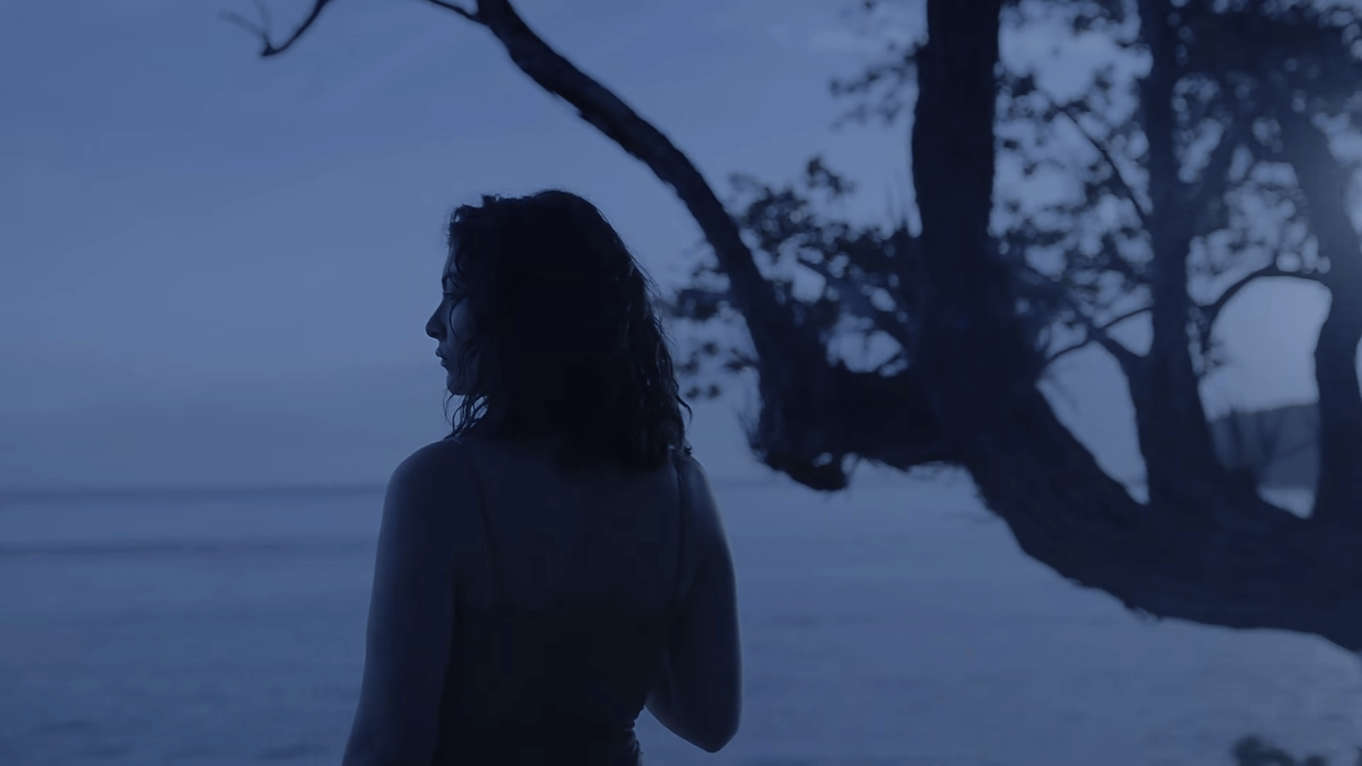 1920x1080 Some quick screenshots from the Perfect Places video that can be used as desktop wallpaper