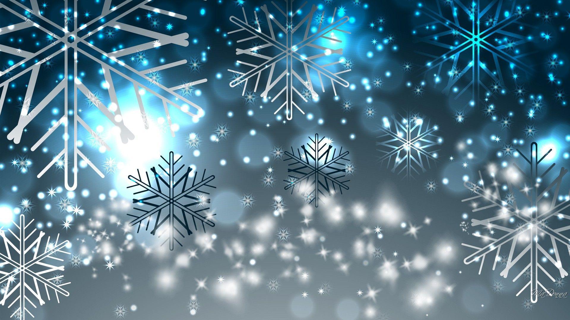 Christmas Windows Wallpapers - Top Free Christmas Windows Backgrounds
