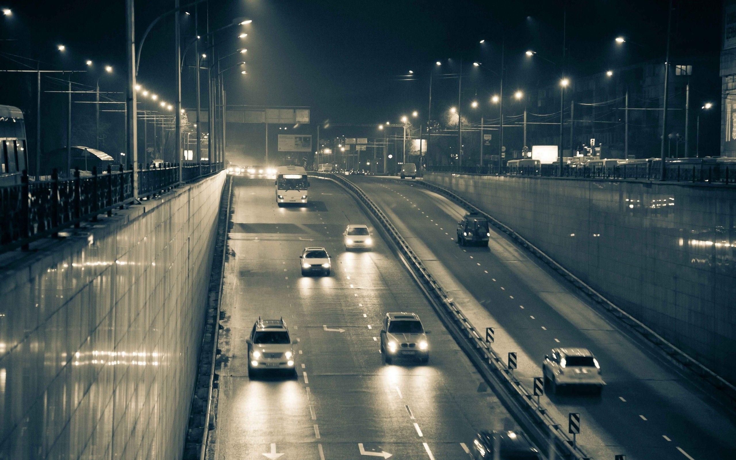 2560x1600 Traffic HDQ Wallpaper, HQ Definition Background TVC
