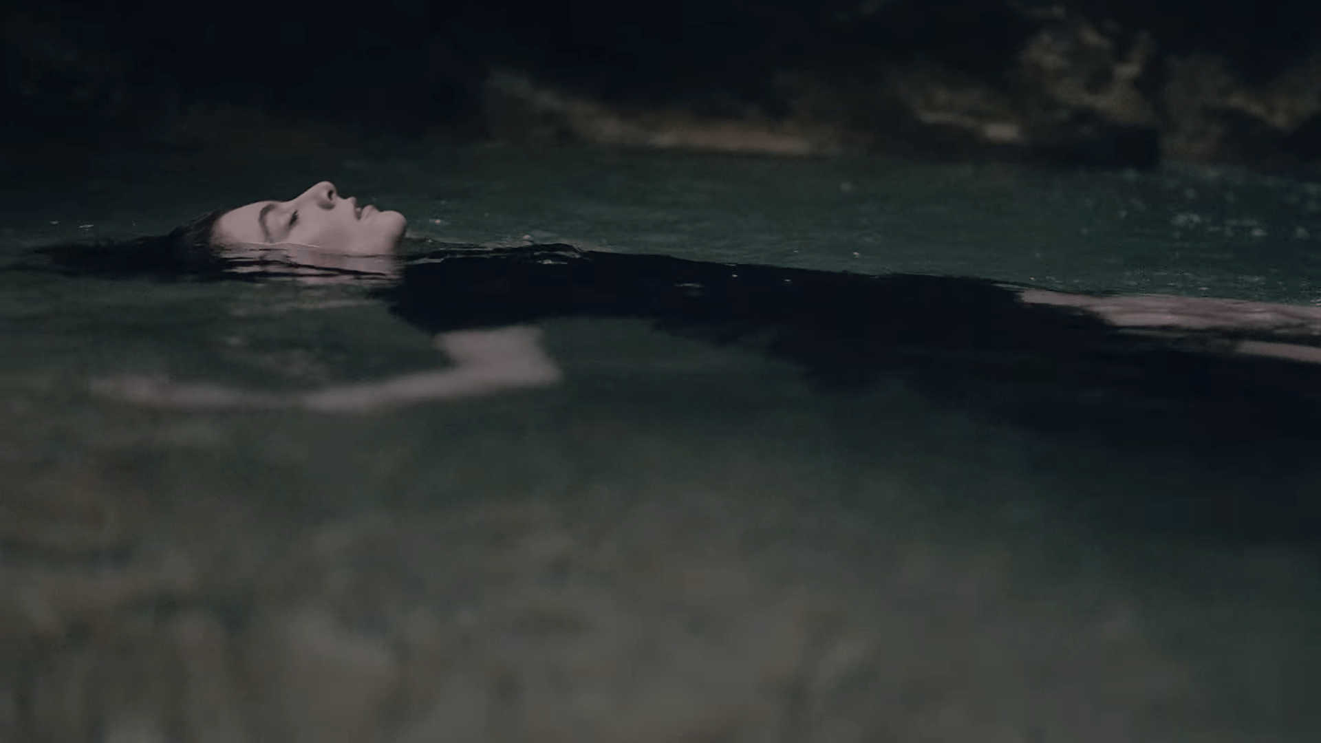 1920x1080 Some quick screenshots from the Perfect Places video that can be used as desktop wallpaper