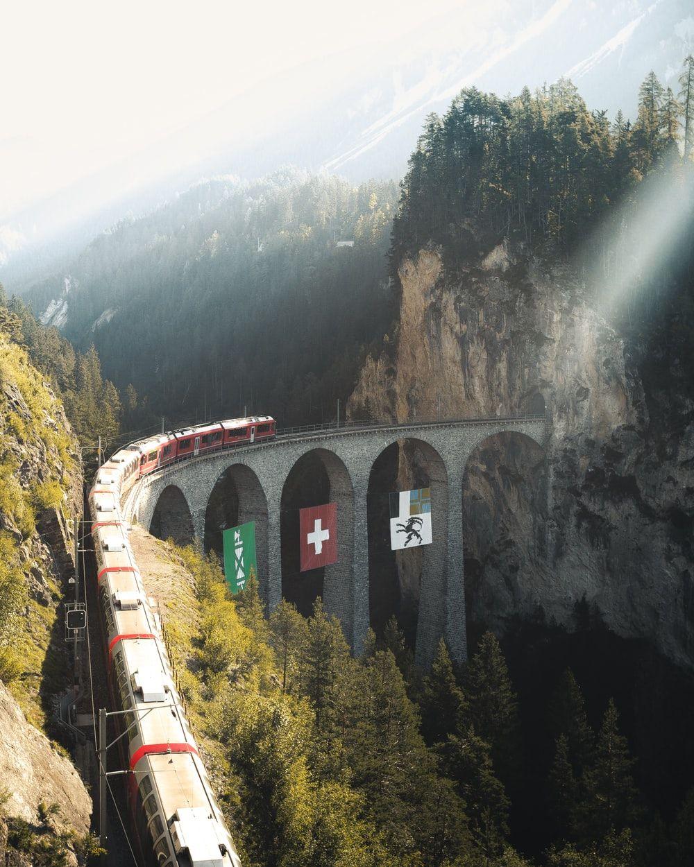 1000x1250 Mountain Pass Picture. Download Free Image