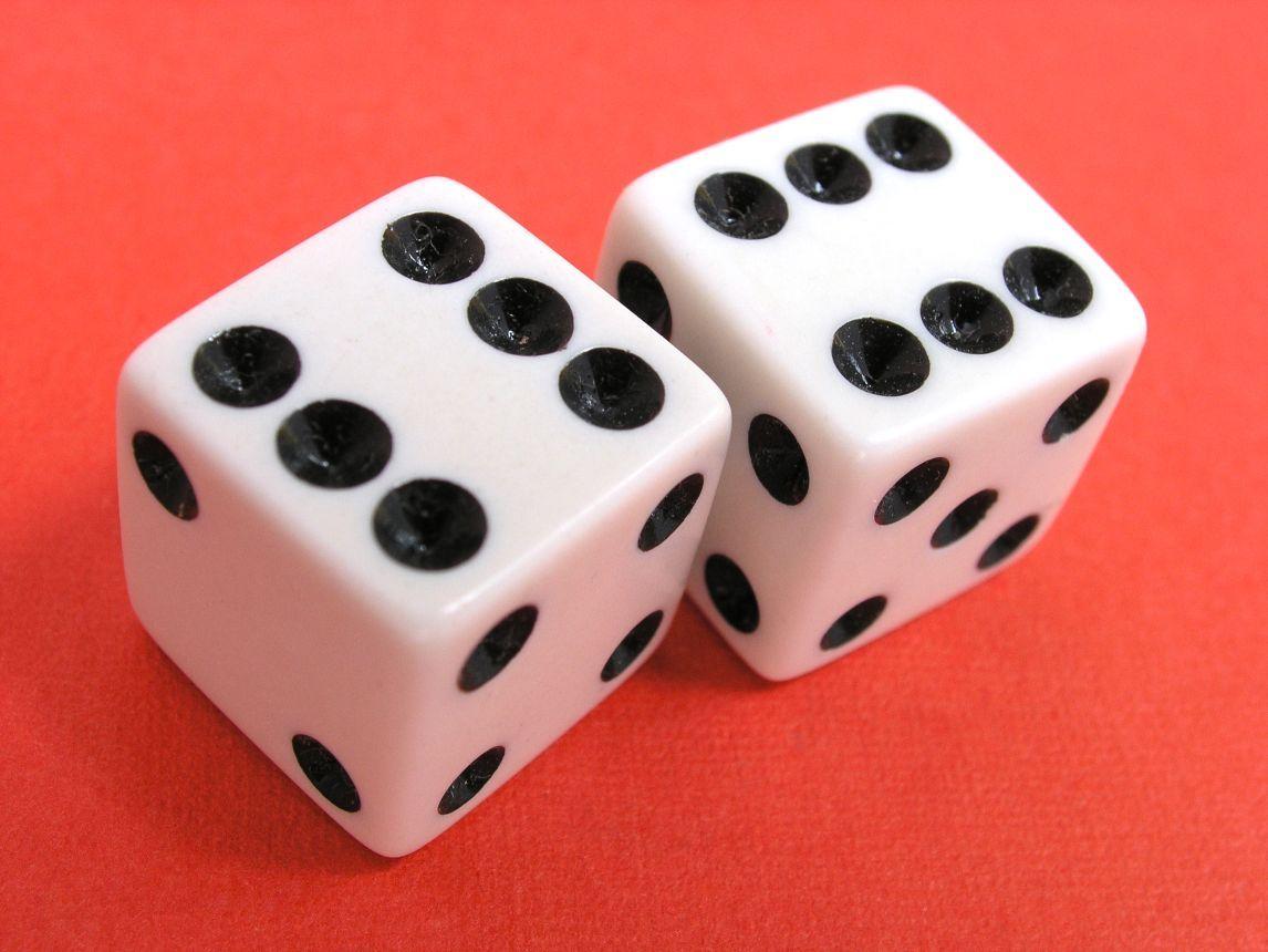 1146x860 Free 1877 Lucky Dice