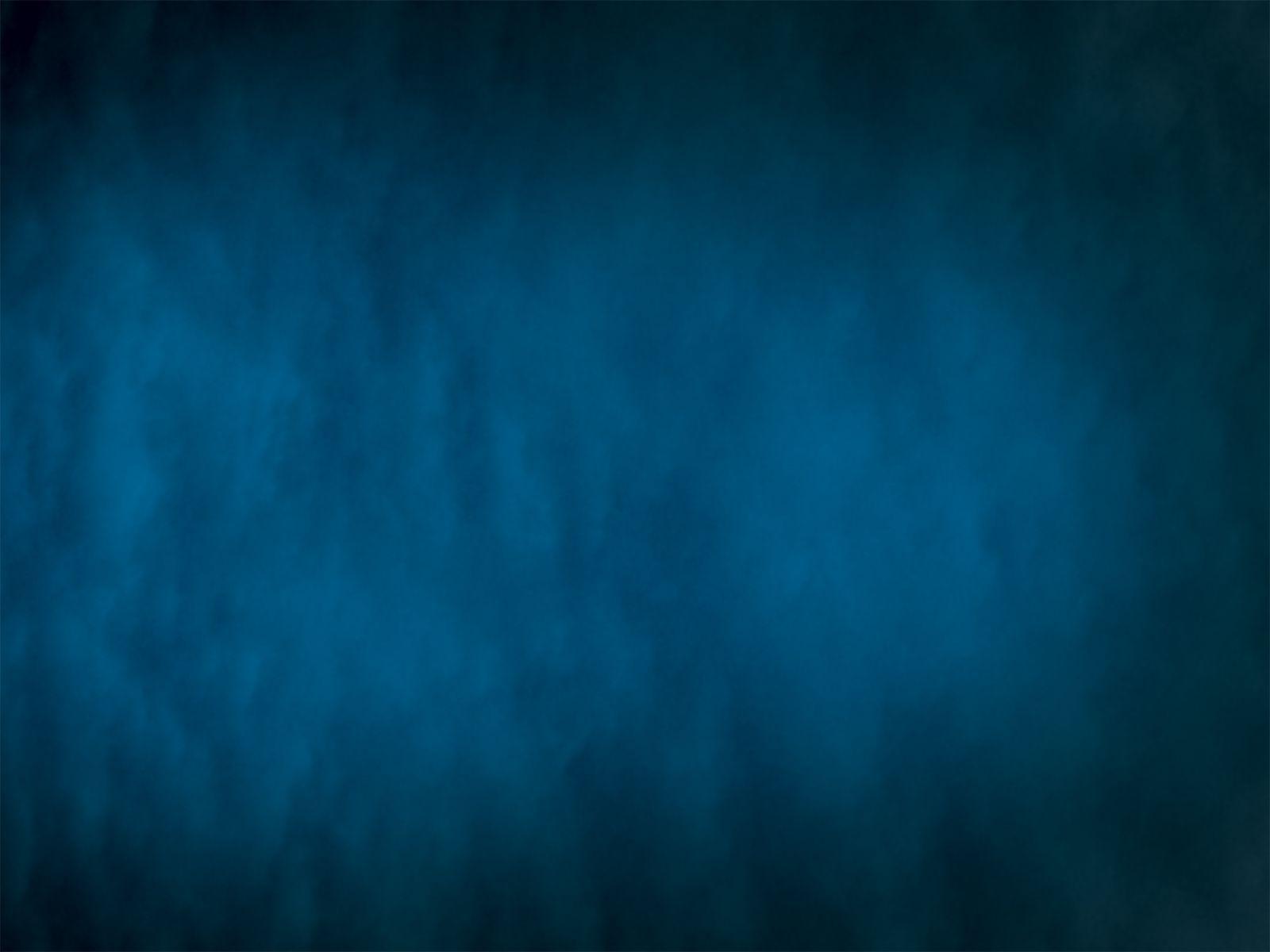 1600x1200 Free download Ravenclaw Desktop Wallpaper [1600x1200] for your Desktop, Mobile & Tablet. Explore Ravenclaw Wallpaper. Gryffindor Wallpaper, HD Slytherin Wallpaper, Harry Potter Wallpaper Hogwarts
