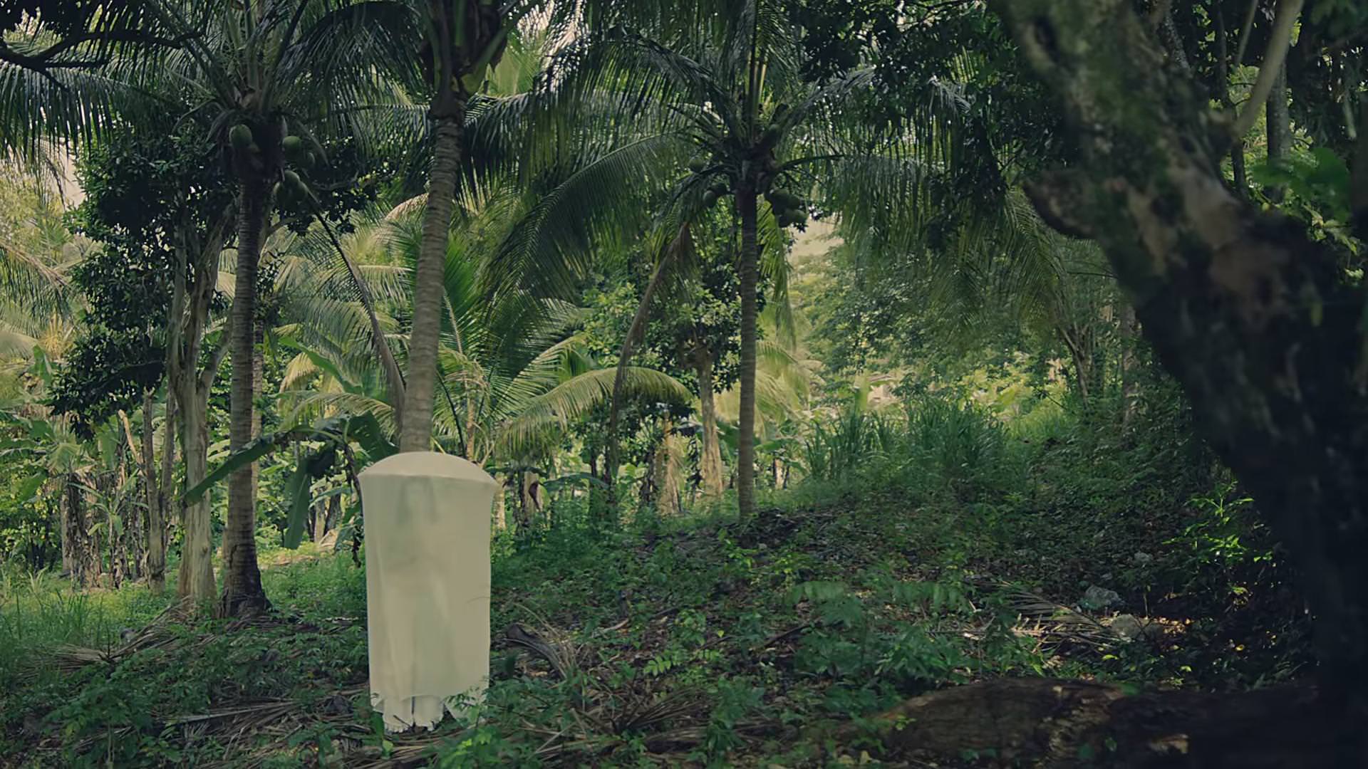 1920x1080 Some quick screenshots from the Perfect Places video that can be used as desktop wallpaper