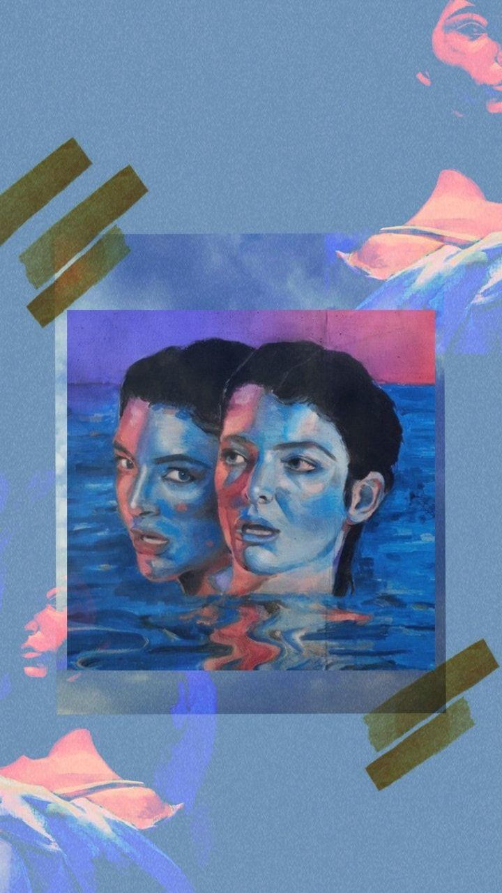 720x1280 Melodrama shared