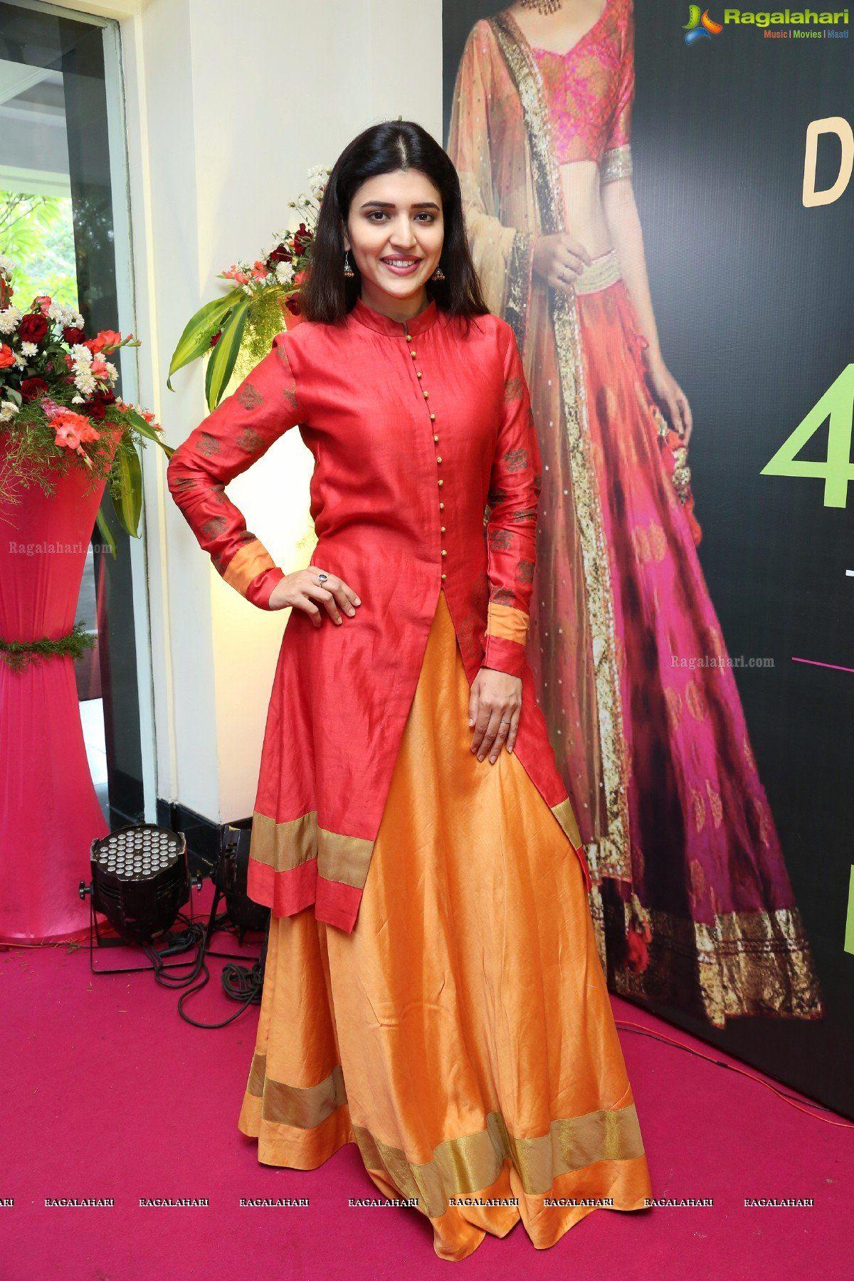1200x1800 Chitra Shukla at Melodrama Exhibition Image 45. Beautiful Tollywood Actress Pics, Image, Photo, Picture, HD Wallpaper