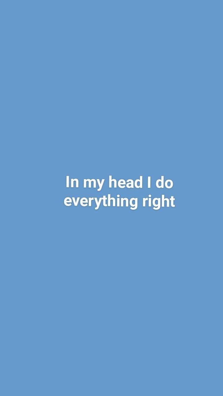 720x1280 Melodrama- Lorde Supercut. Lorde quotes, Lorde lyrics, Text quotes