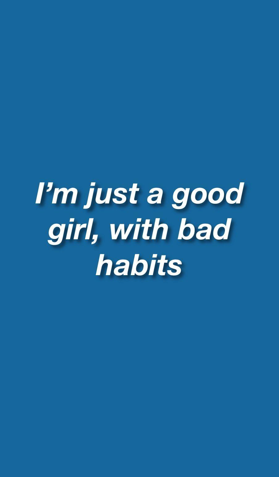 903x1543 Wallpaper With Bad Words