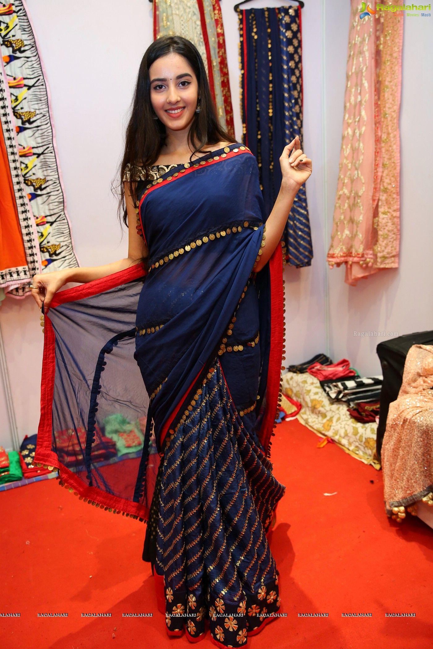 1400x2100 Simrat Kaur at Melodrama Expo (Posters) Image 1065. Tollywood Actress Wallpaper , Image, Pics, Picture, Photohoot, Wallpaper
