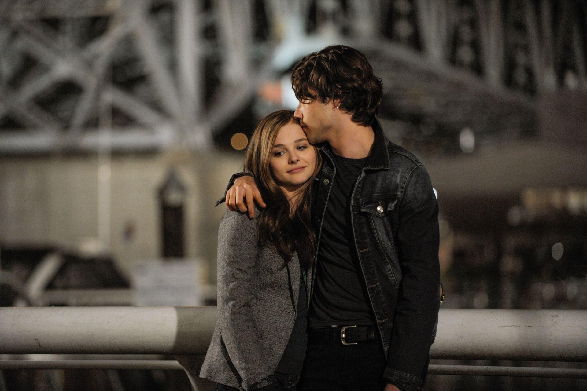 1920x1280 Free download Ultimately If I Stay just comes off as manipulative melodrama Despite [1920x1280] for your Desktop, Mobile & Tablet. Explore Wallpaper Won't Come Off. Ideas to Cover Up