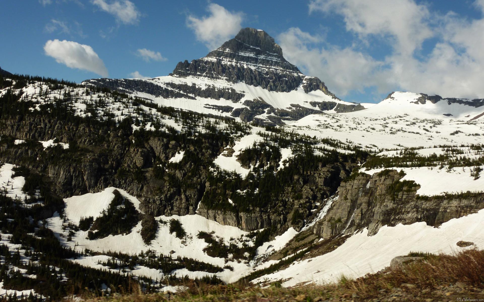 1921x1200 Mountain Passes Wallpaper. Mountain Passes Wallpaper, Mountain Wallpaper and Incredible Mountain Bike Wallpaper